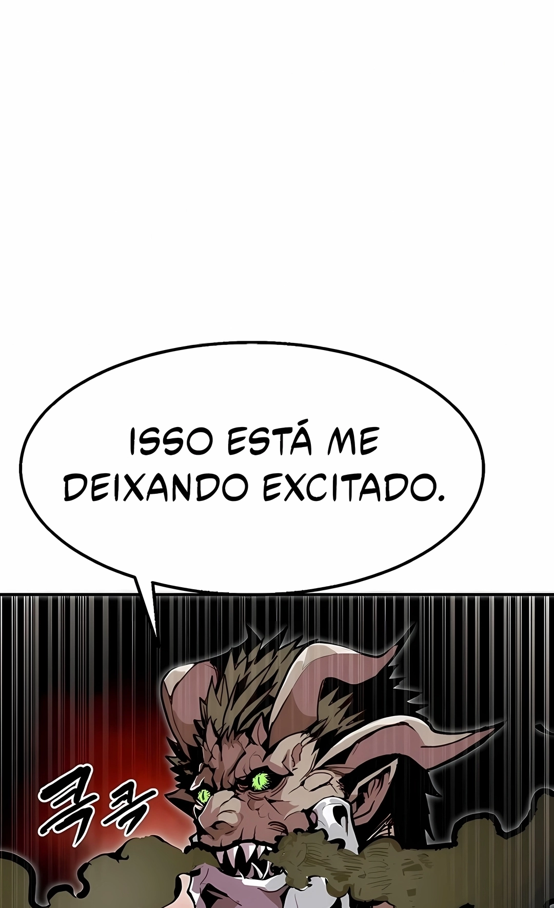 Regressão Imprestável Capítulo 97 Página 101