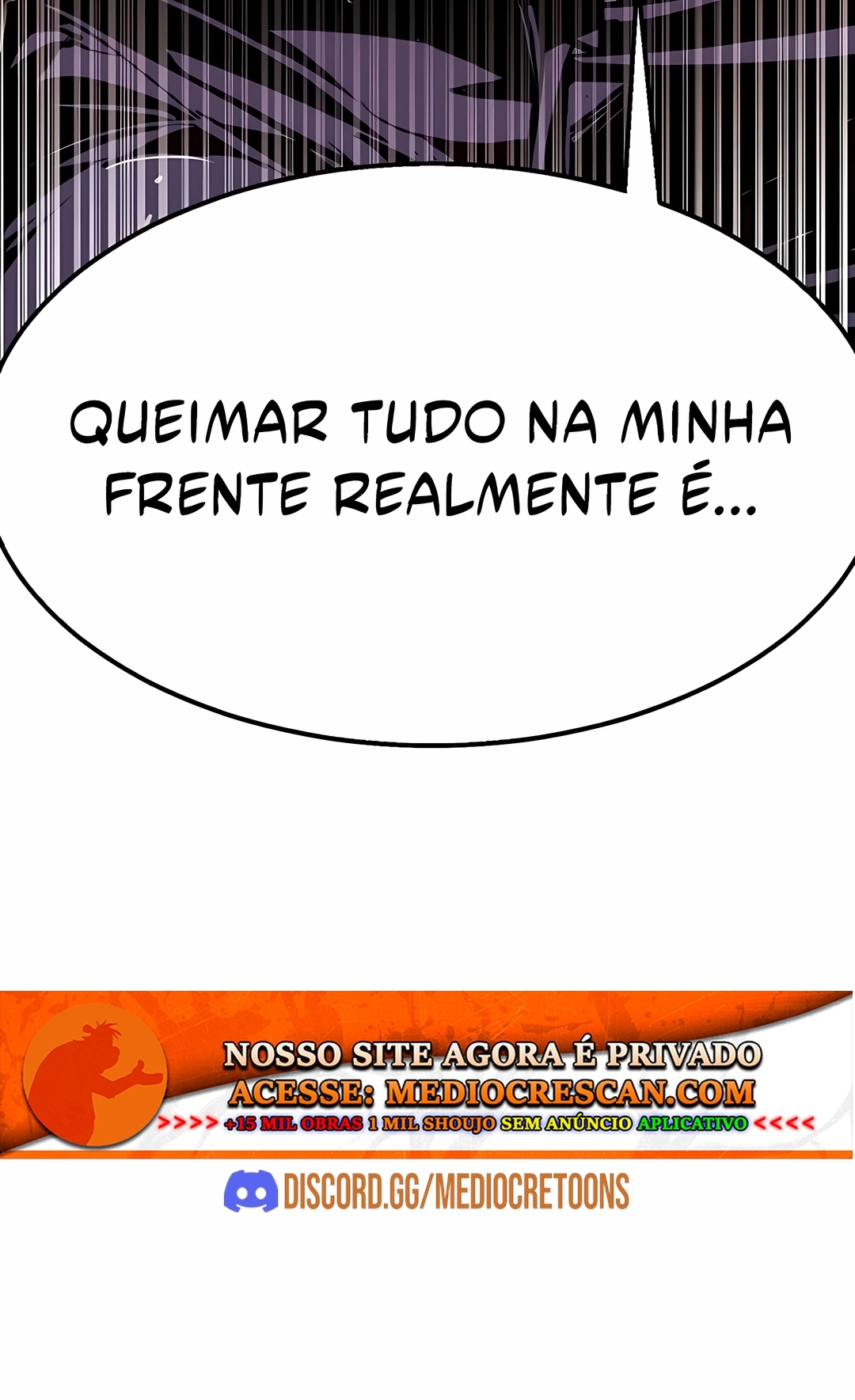 Regressão Imprestável Capítulo 97 Página 103