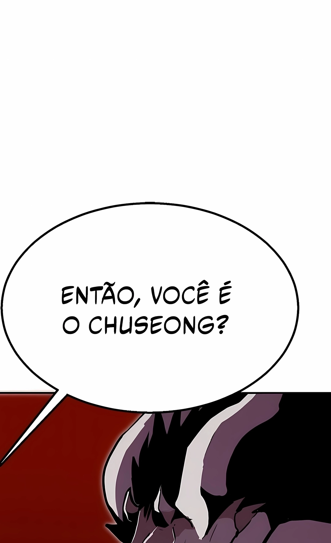 Regressão Imprestável Capítulo 97 Página 106