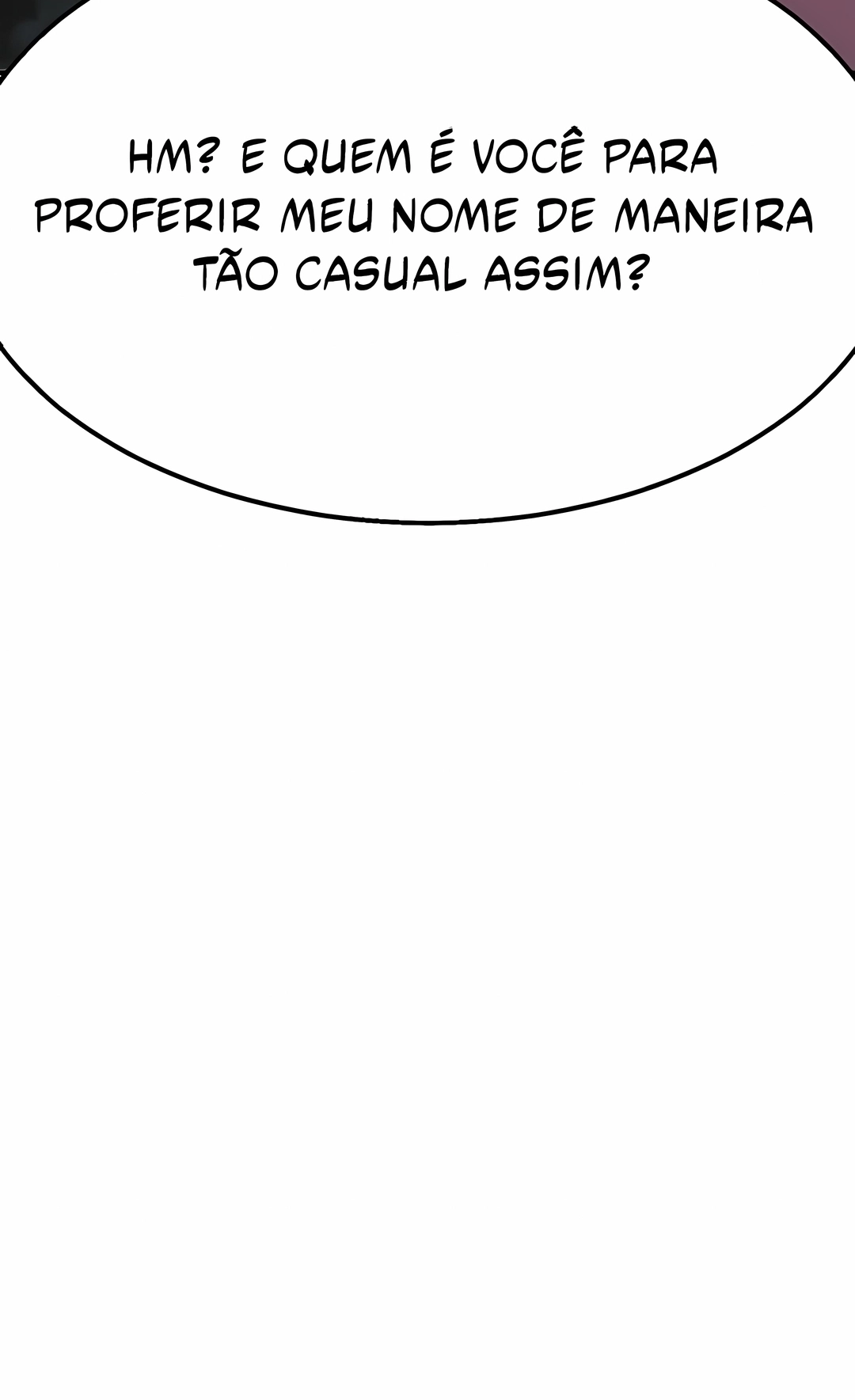 Regressão Imprestável Capítulo 97 Página 108