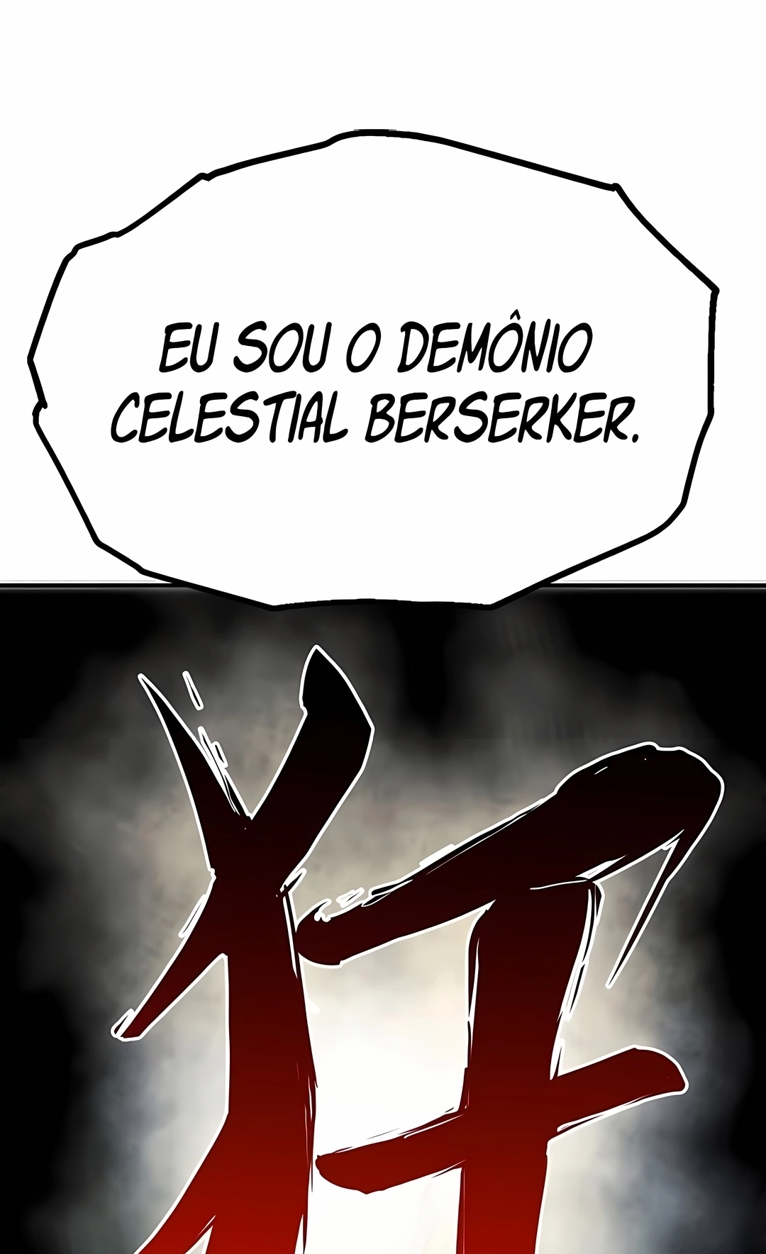 Regressão Imprestável Capítulo 97 Página 113