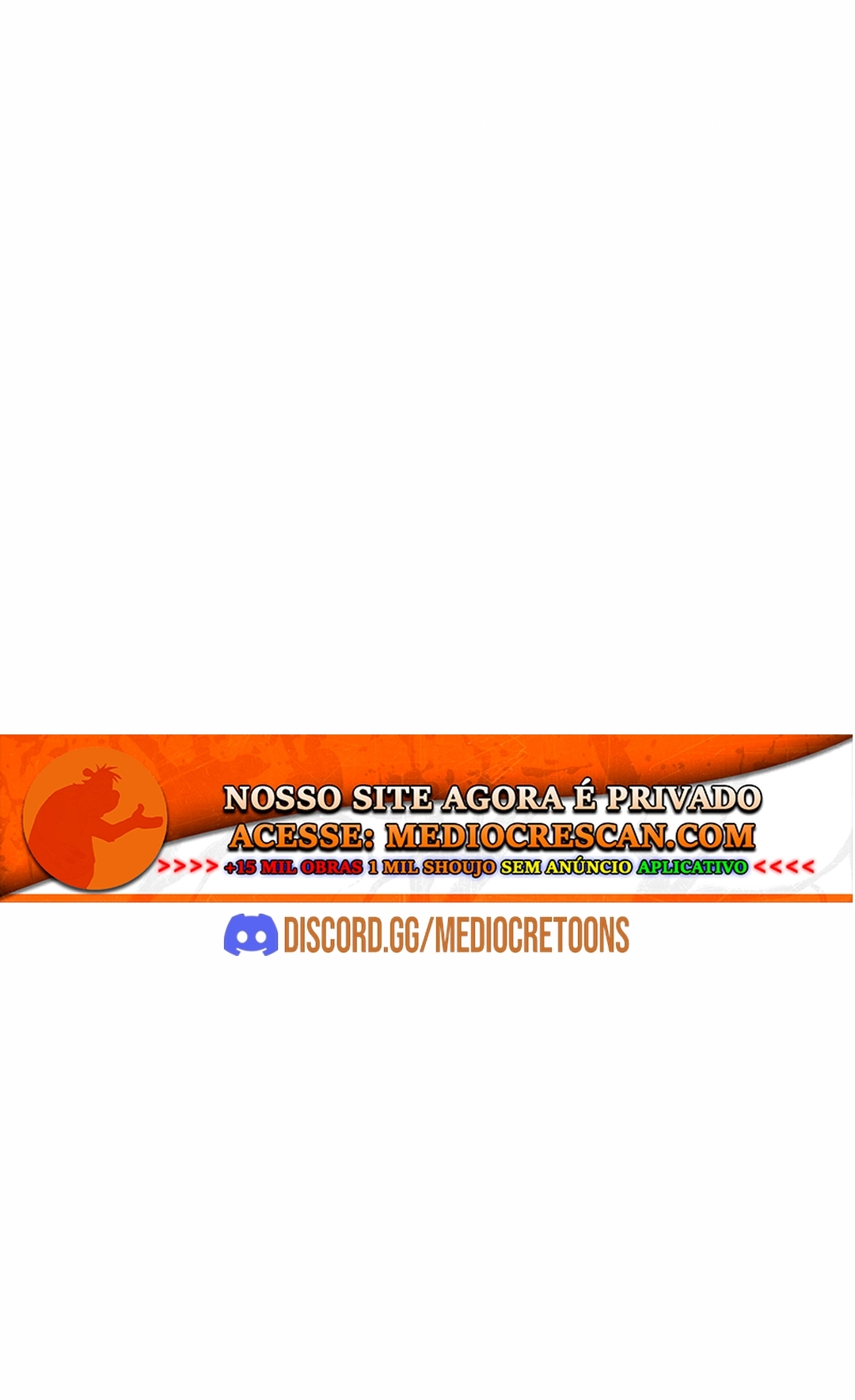 Regressão Imprestável Capítulo 97 Página 119