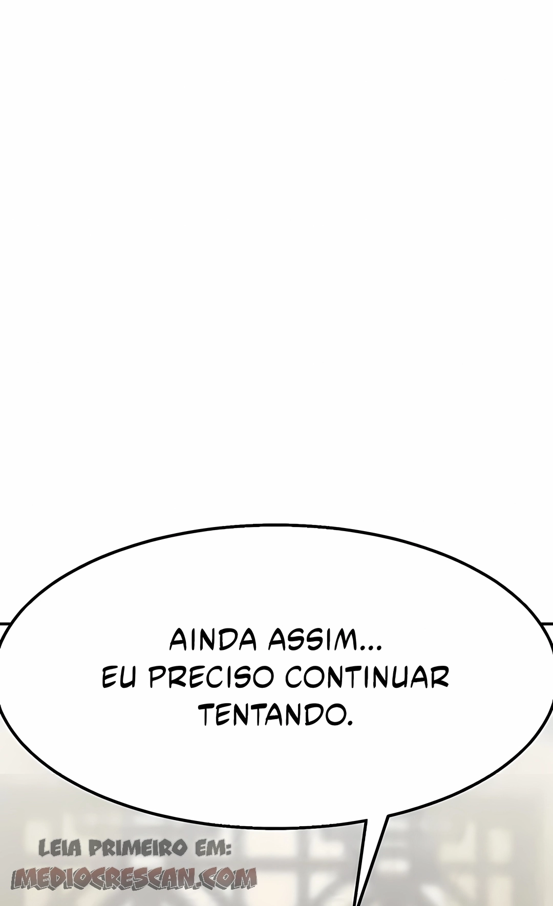 Regressão Imprestável Capítulo 97 Página 12
