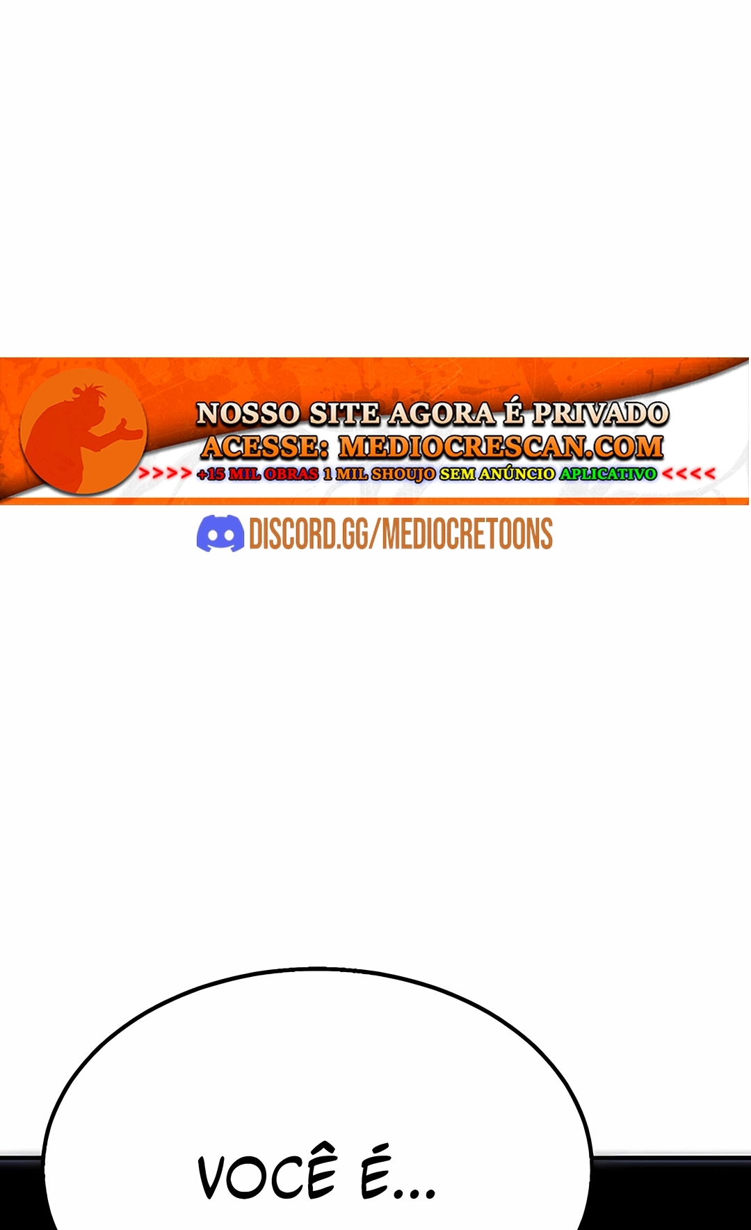 Regressão Imprestável Capítulo 97 Página 20