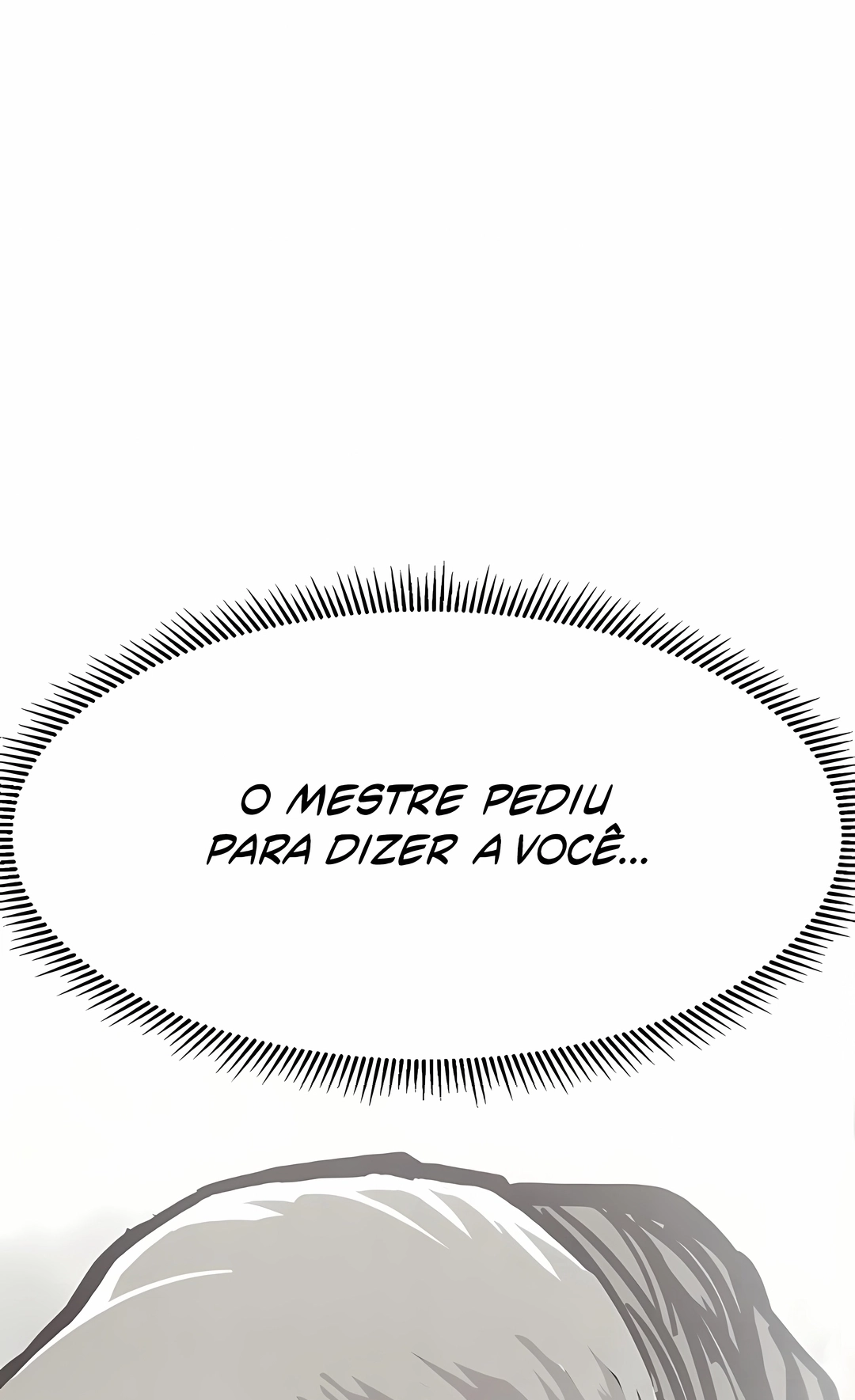 Regressão Imprestável Capítulo 97 Página 22