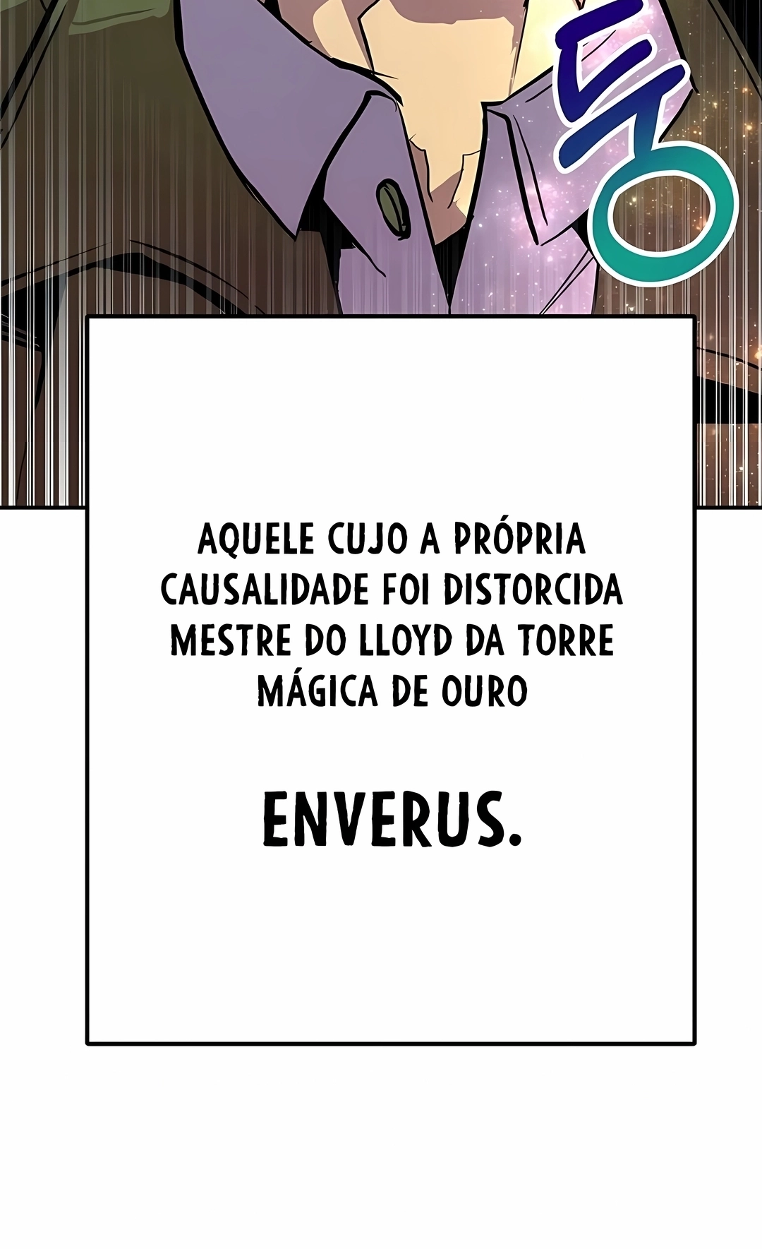 Regressão Imprestável Capítulo 97 Página 27
