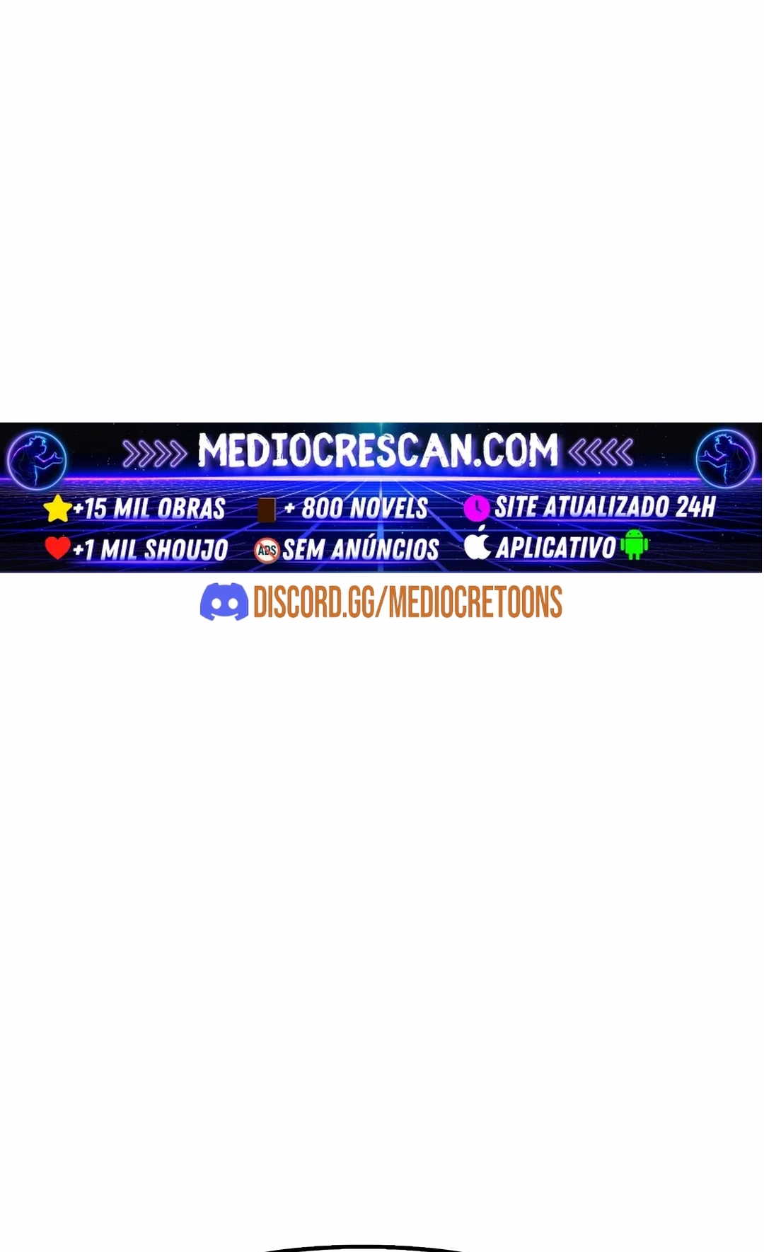 Regressão Imprestável Capítulo 97 Página 28