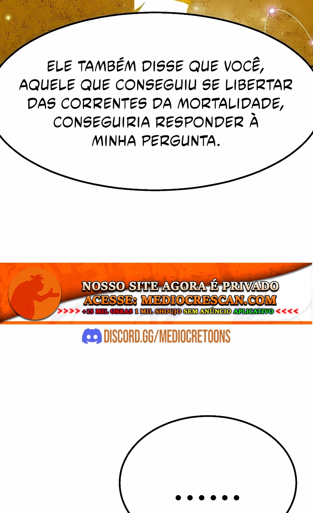 Regressão Imprestável Capítulo 97 Página 52