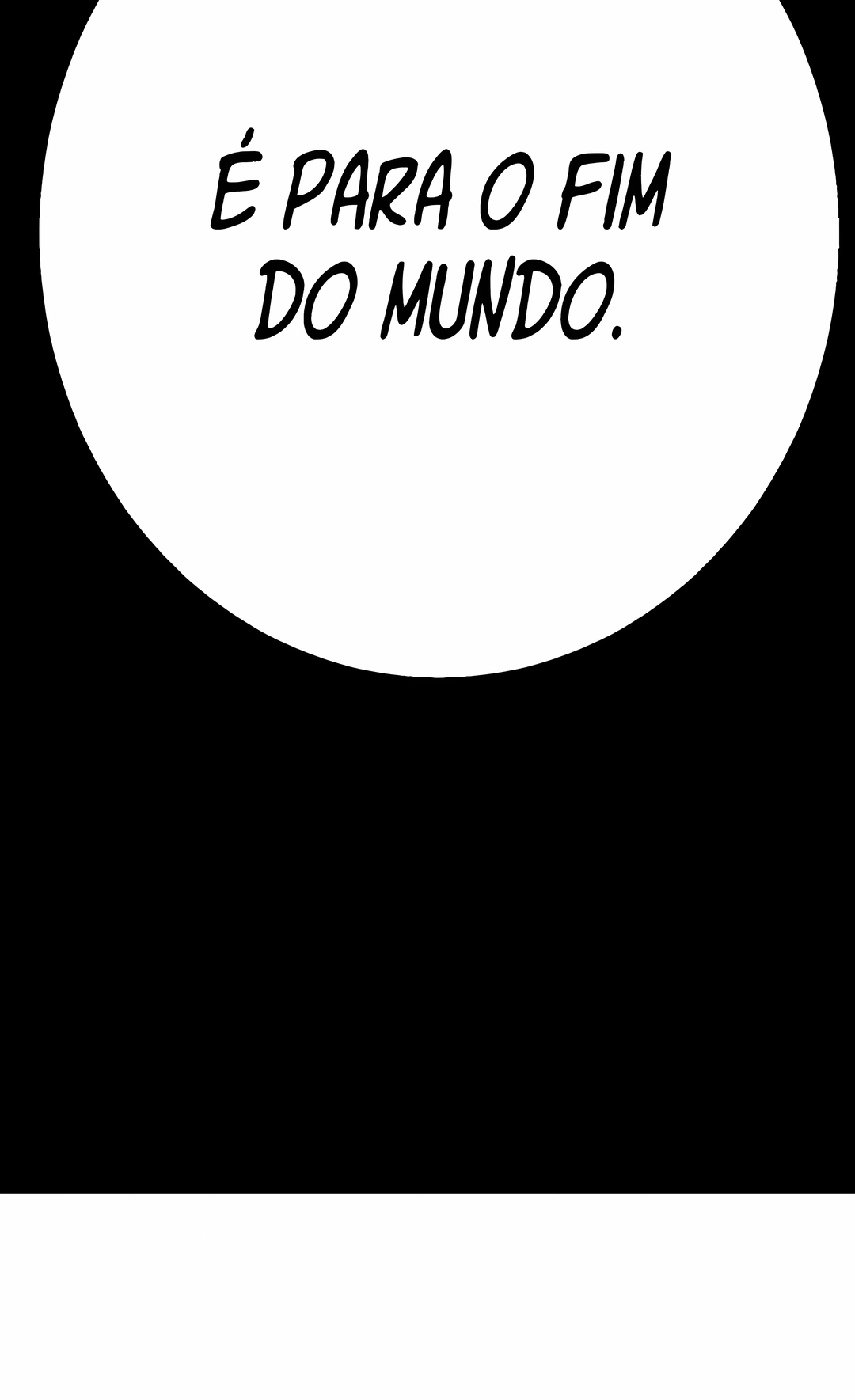 Regressão Imprestável Capítulo 97 Página 58