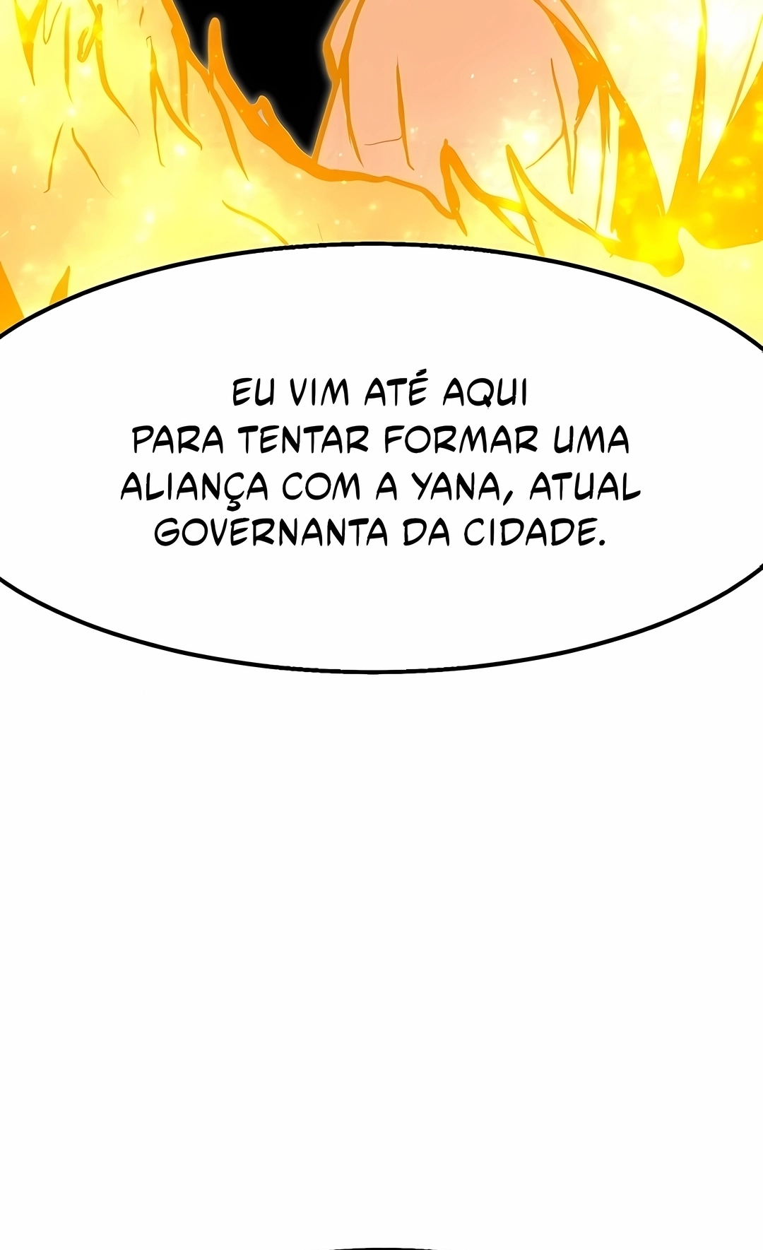 Regressão Imprestável Capítulo 97 Página 64