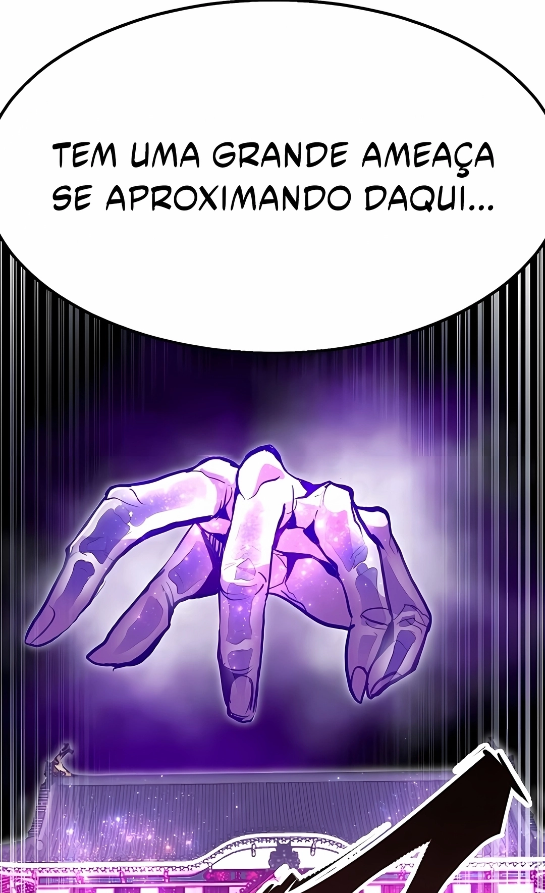 Regressão Imprestável Capítulo 97 Página 65