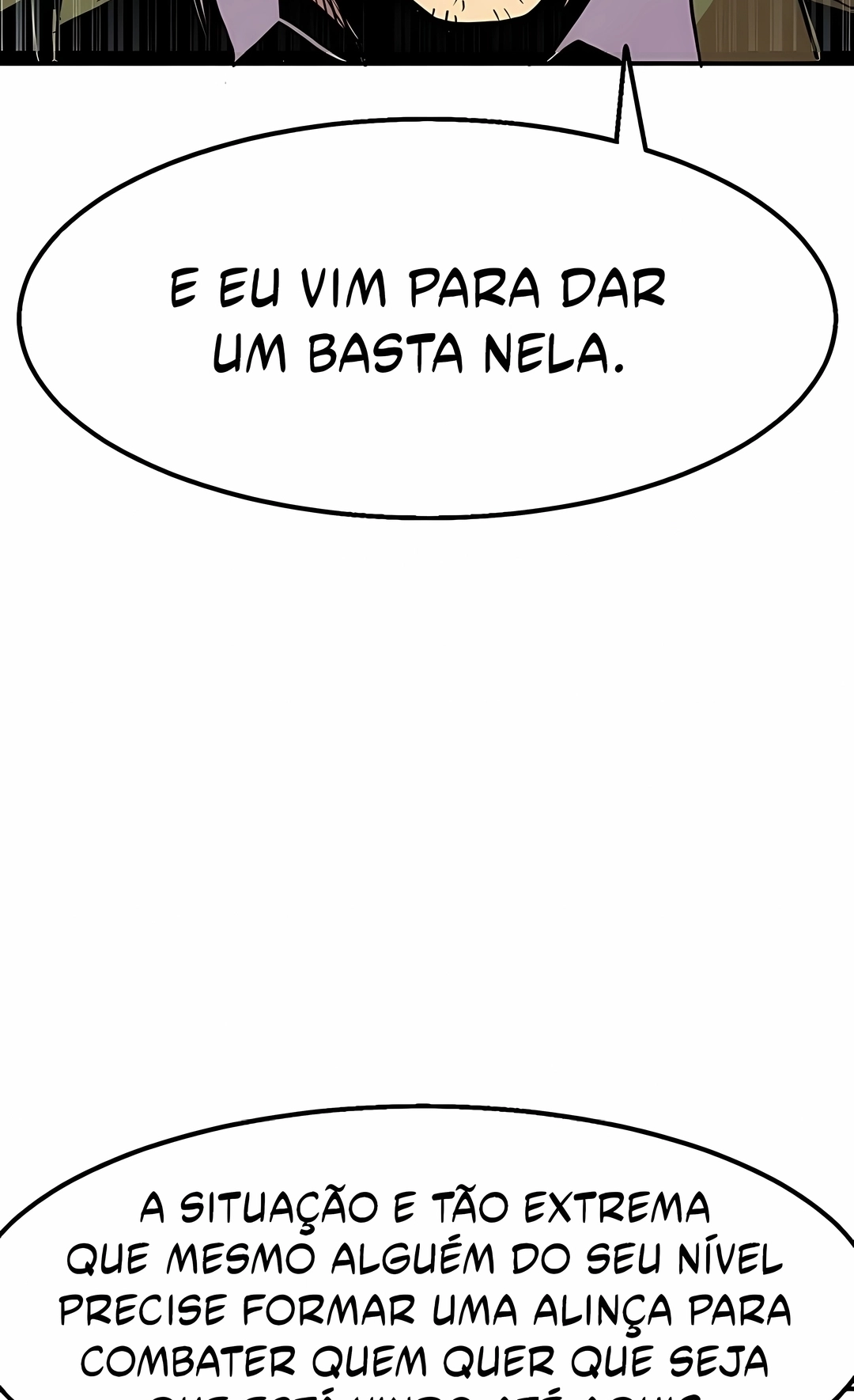 Regressão Imprestável Capítulo 97 Página 67