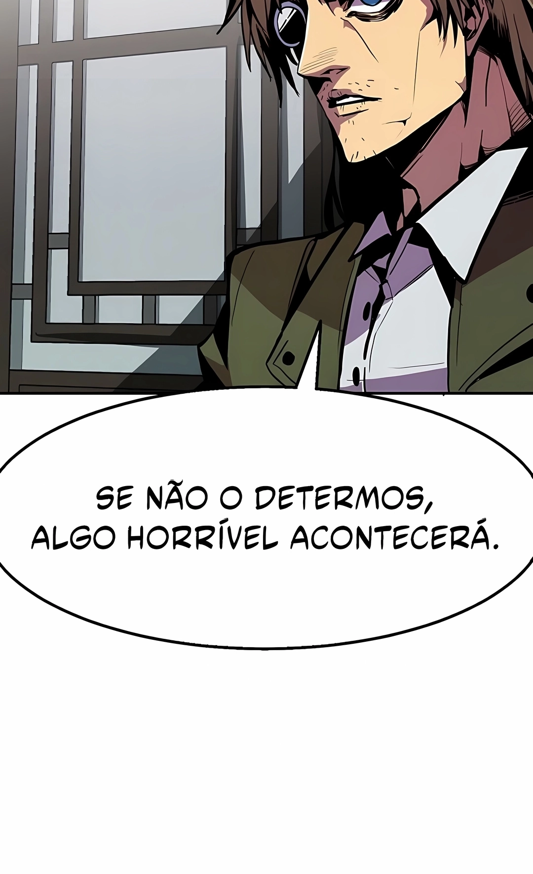 Regressão Imprestável Capítulo 97 Página 70