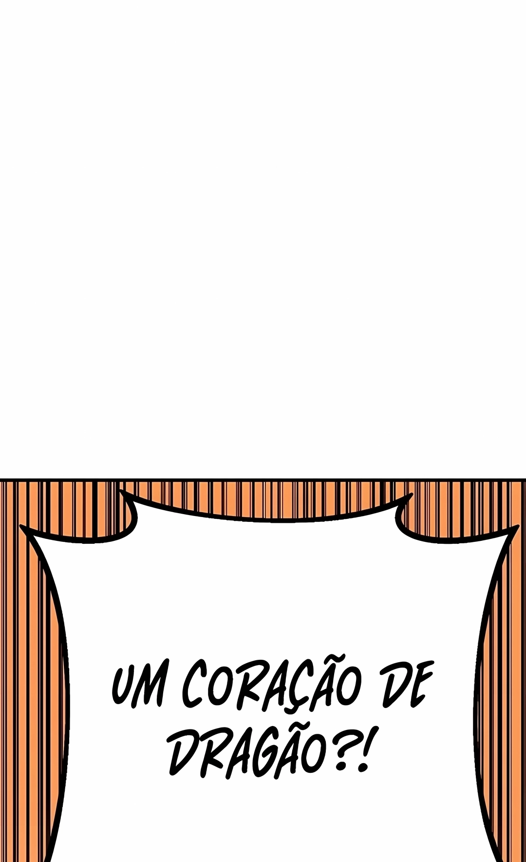 Regressão Imprestável Capítulo 97 Página 76