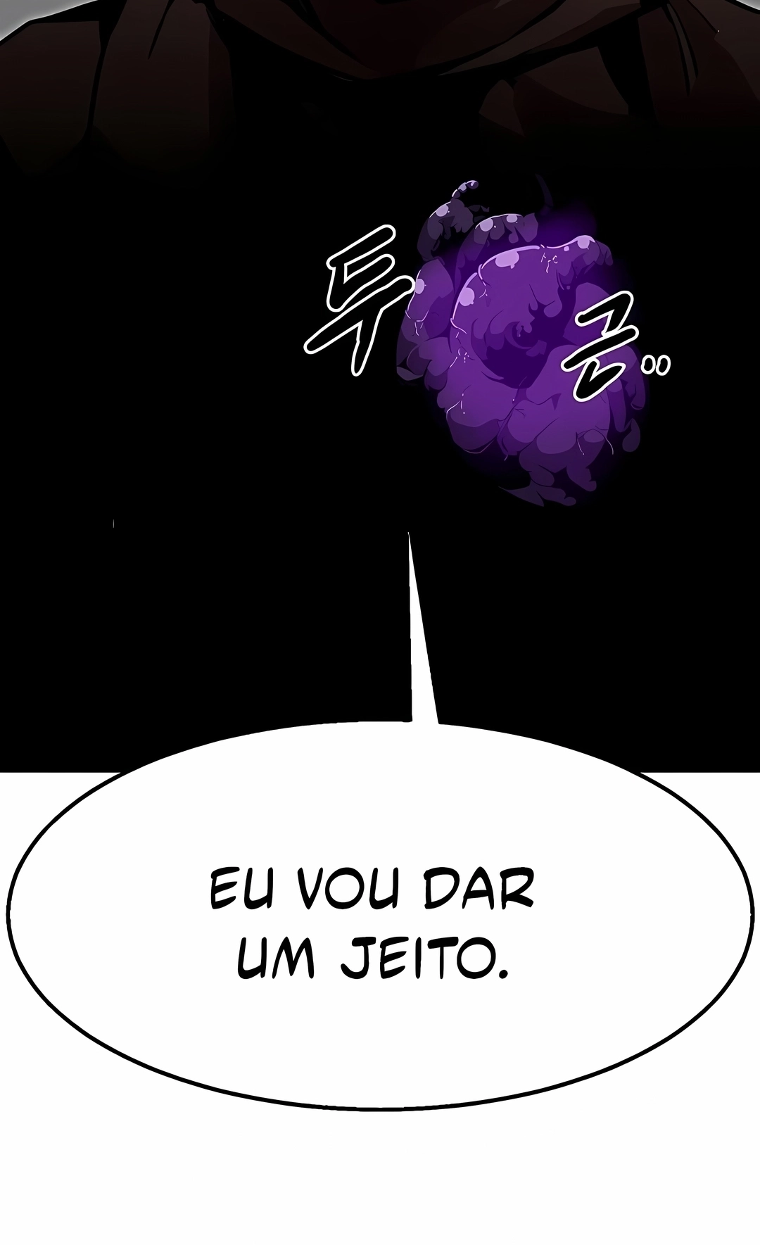 Regressão Imprestável Capítulo 97 Página 81