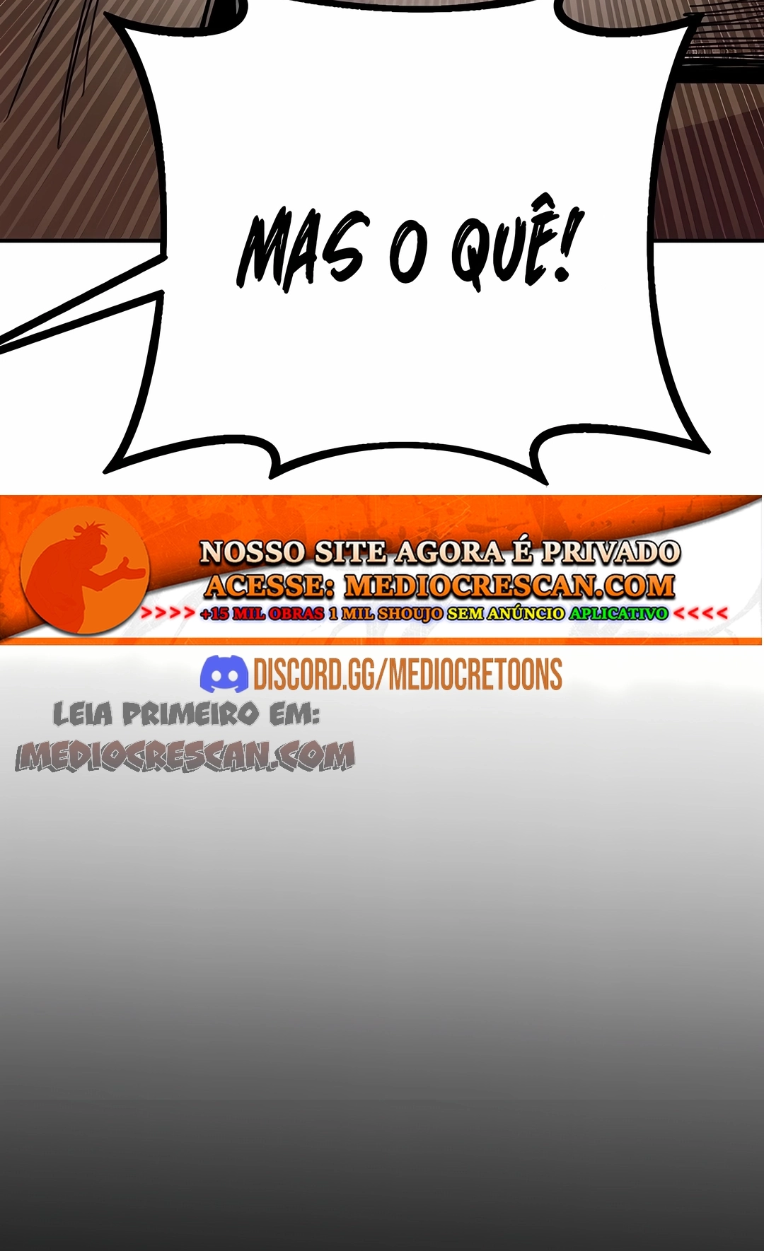 Regressão Imprestável Capítulo 97 Página 86