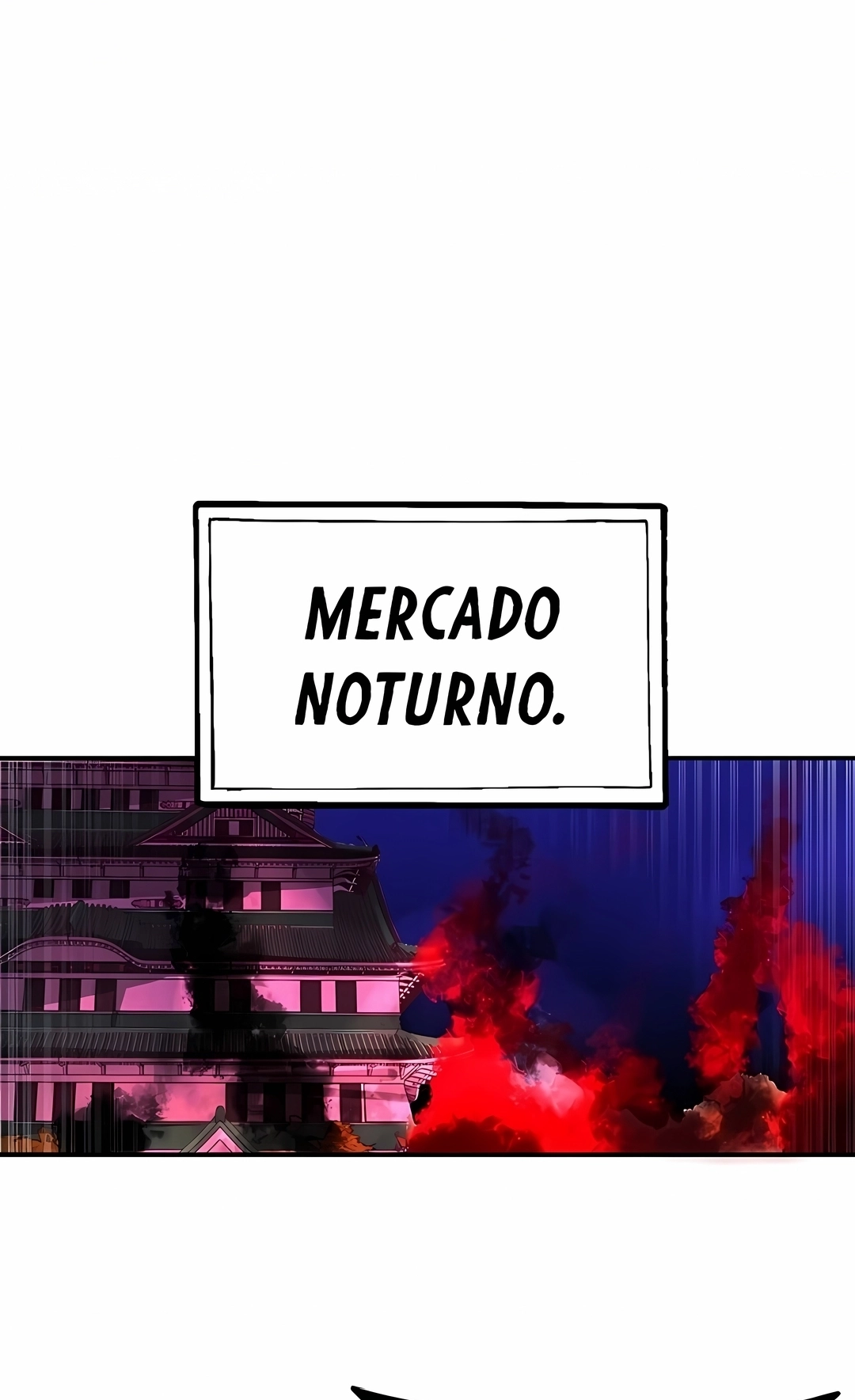 Regressão Imprestável Capítulo 97 Página 89