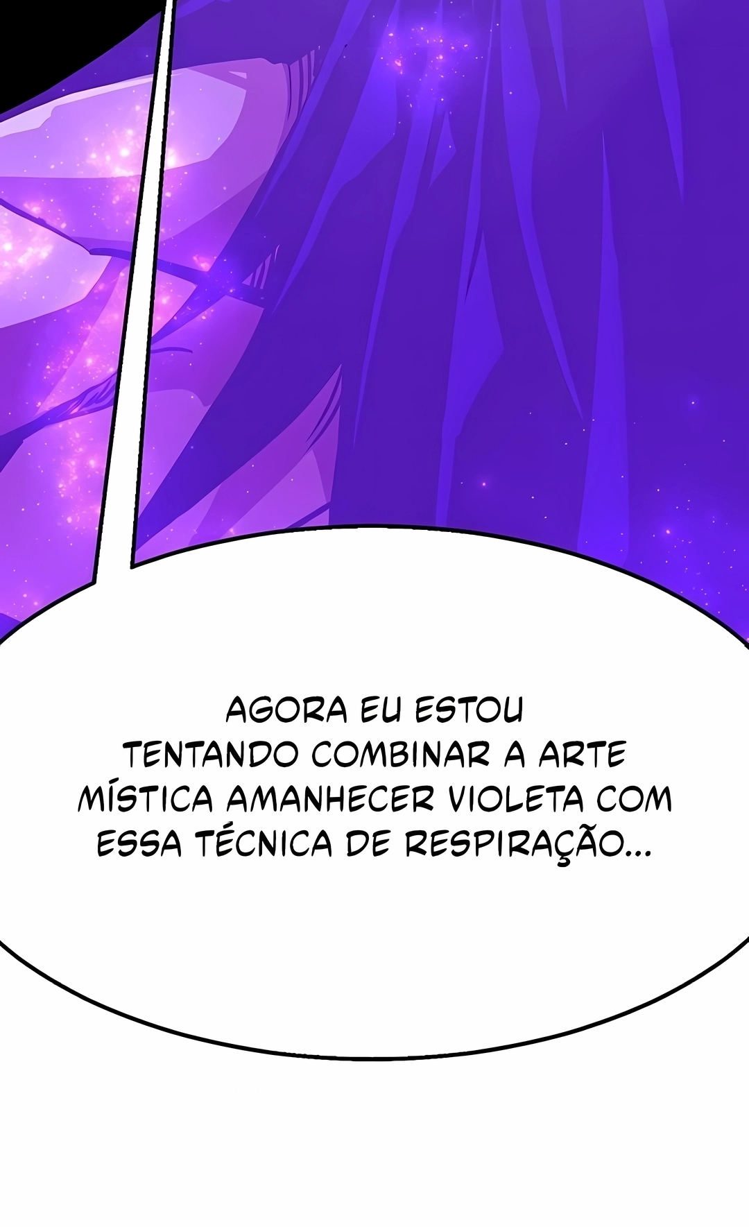 Regressão Imprestável Capítulo 97 Página 9
