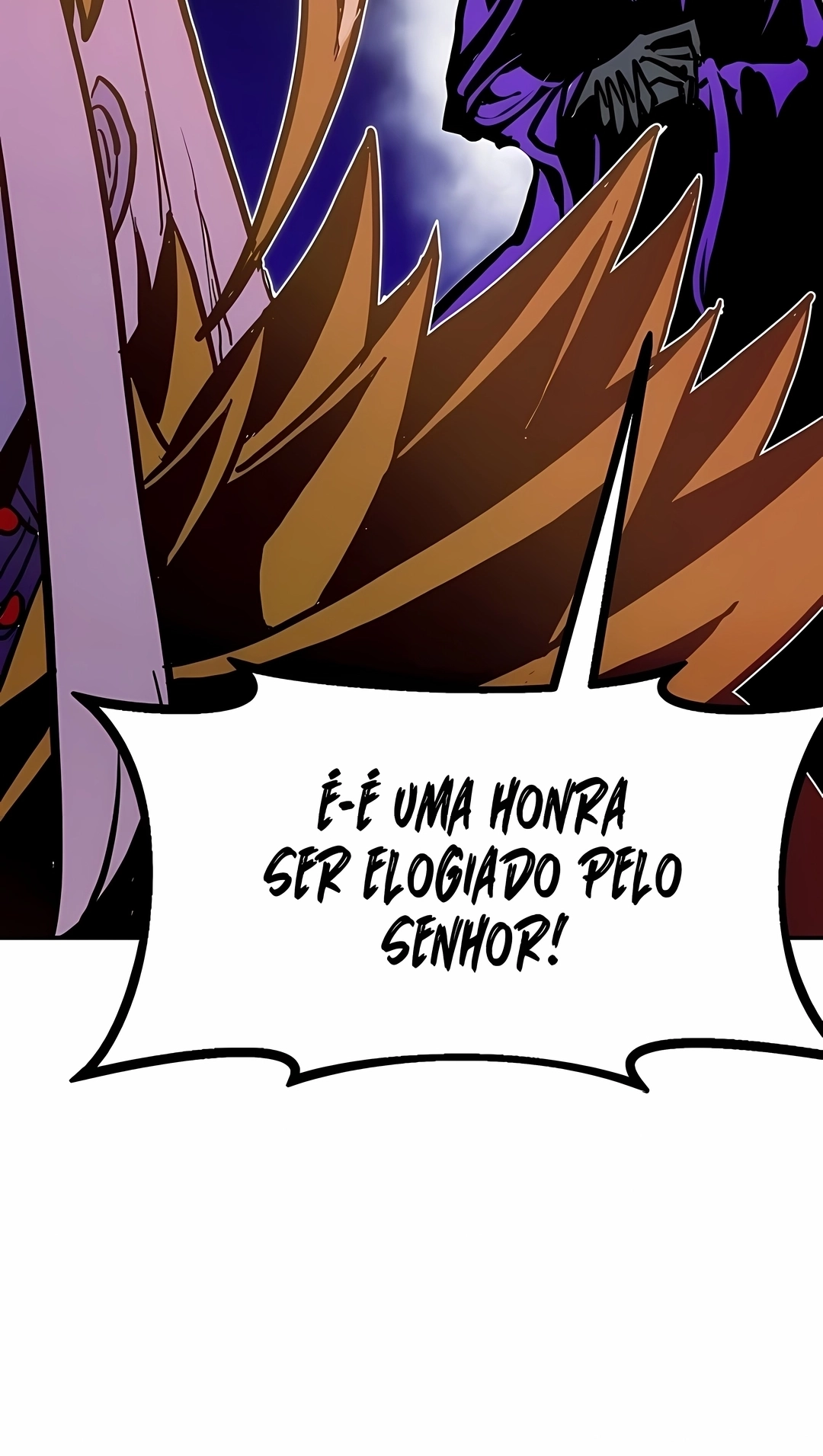 Regressão Imprestável Capítulo 98 Página 10