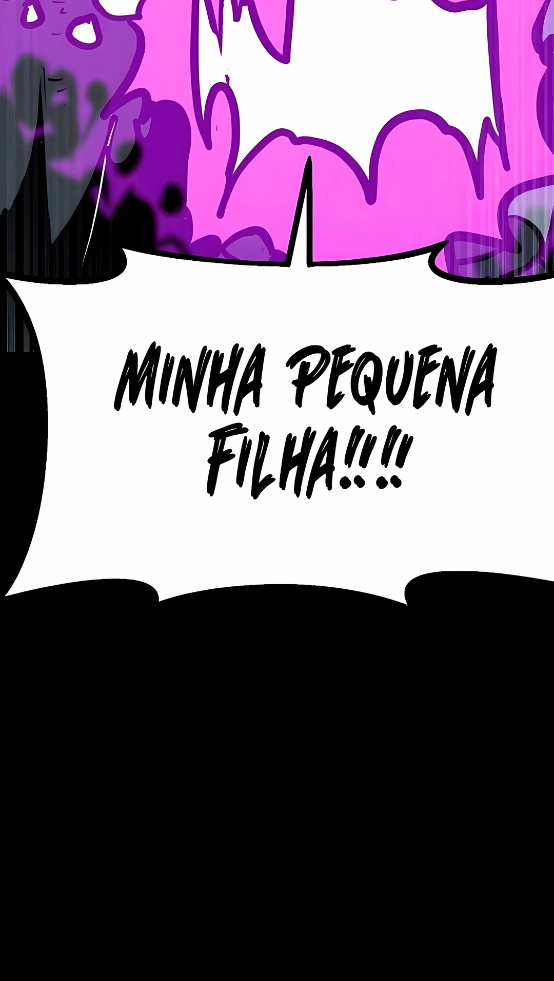 Regressão Imprestável Capítulo 98 Página 101