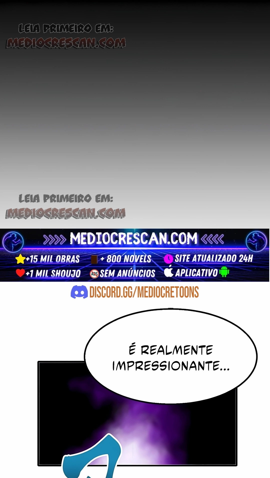Regressão Imprestável Capítulo 98 Página 102