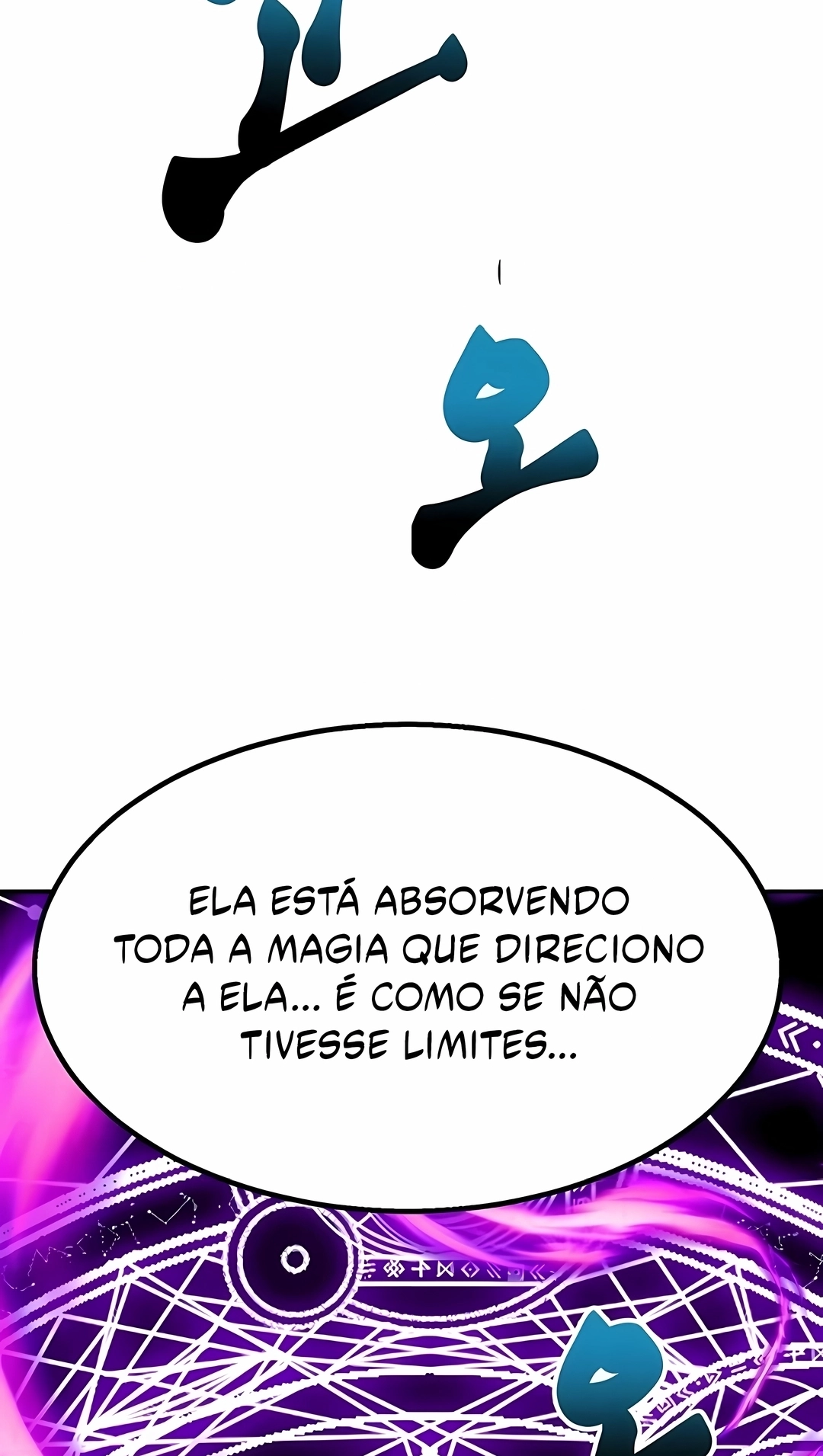 Regressão Imprestável Capítulo 98 Página 103