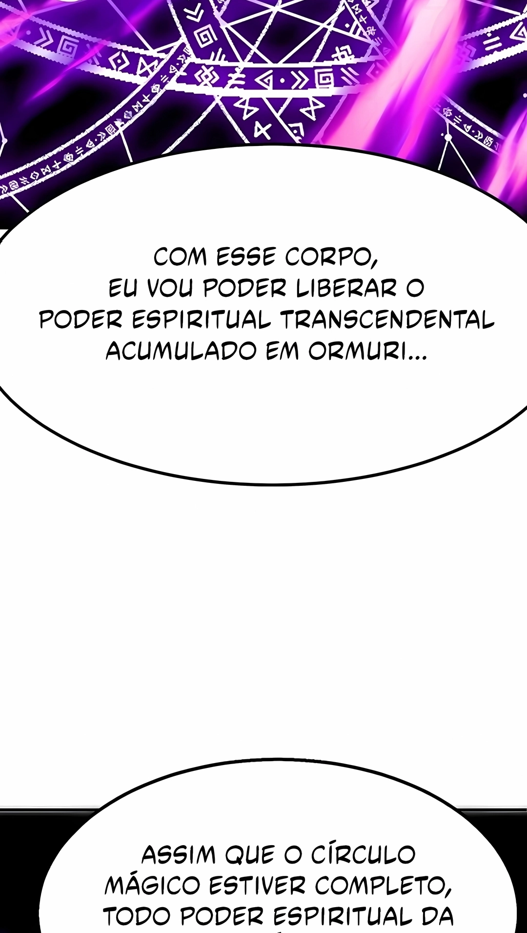 Regressão Imprestável Capítulo 98 Página 105