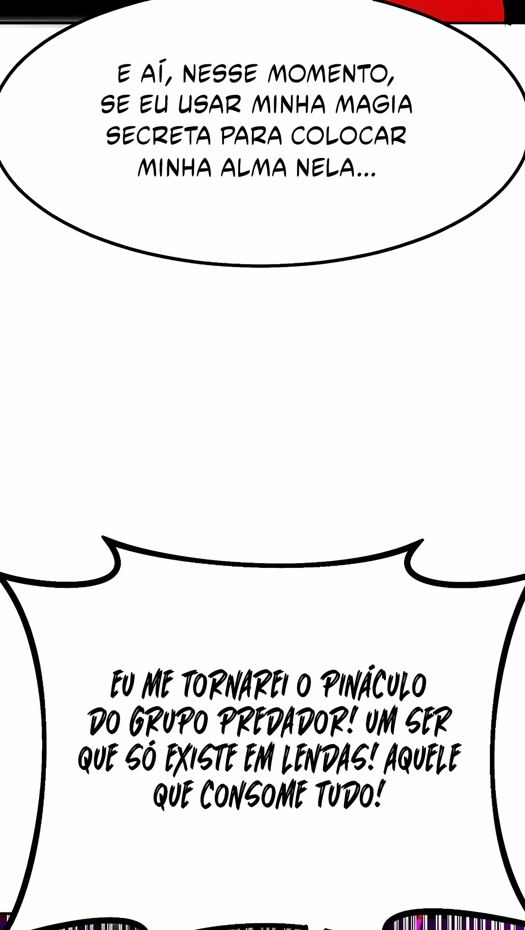 Regressão Imprestável Capítulo 98 Página 108