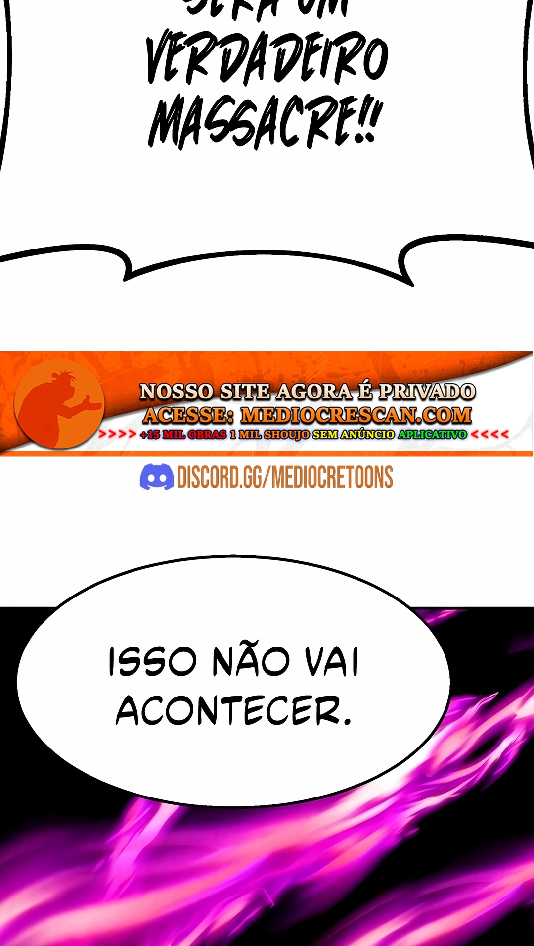 Regressão Imprestável Capítulo 98 Página 111