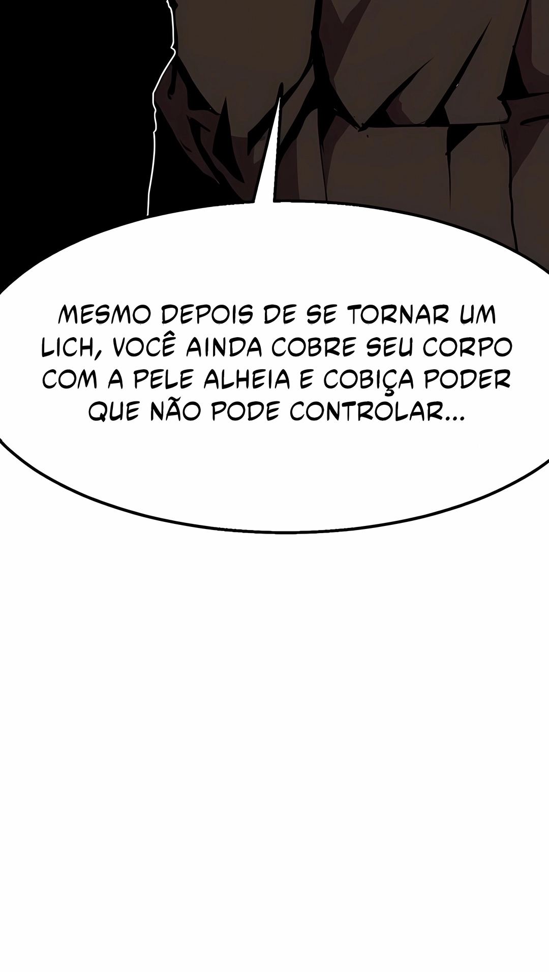 Regressão Imprestável Capítulo 98 Página 114