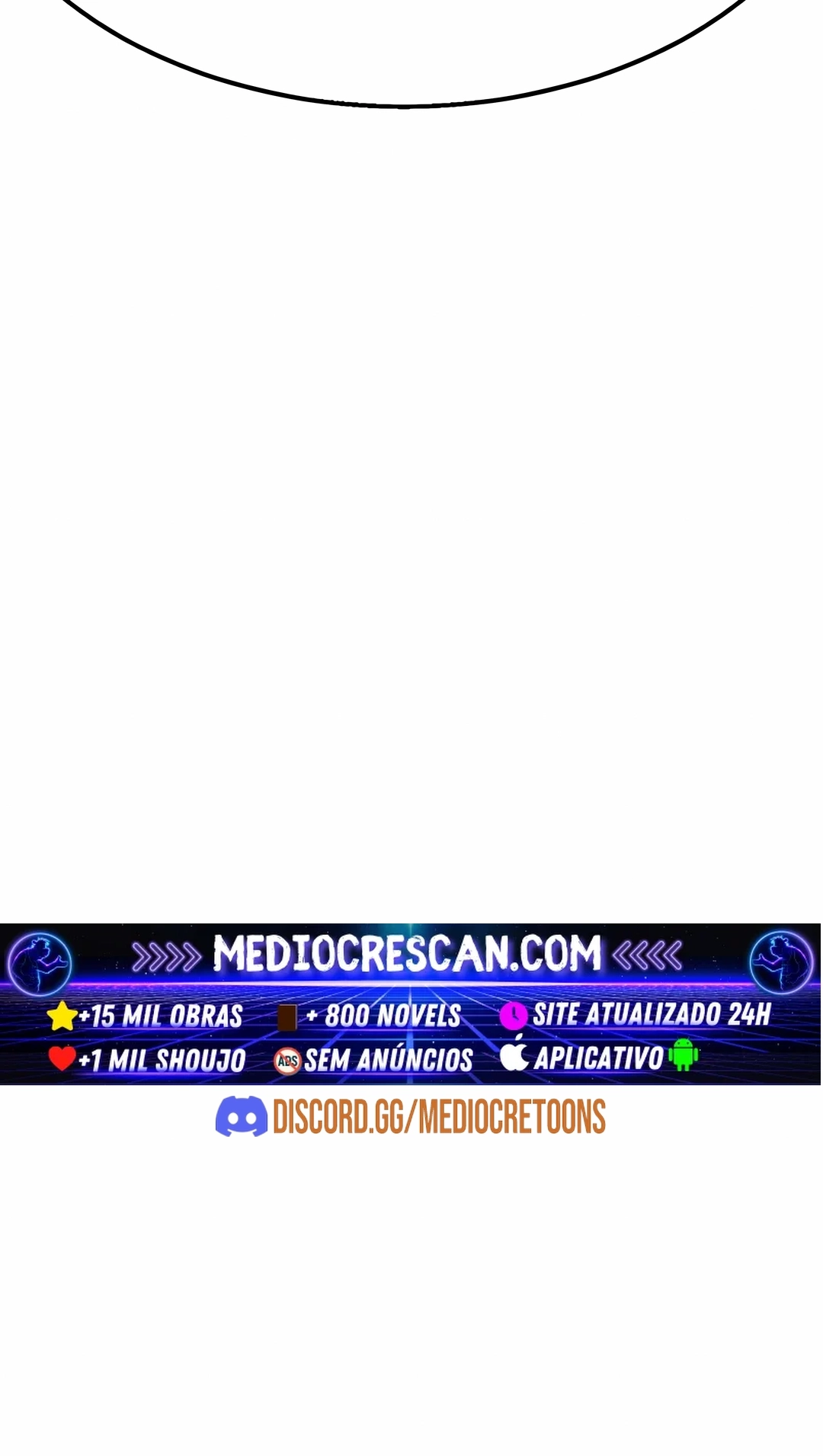 Regressão Imprestável Capítulo 98 Página 119