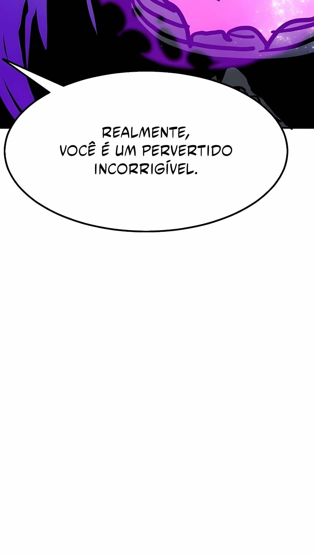 Regressão Imprestável Capítulo 98 Página 12