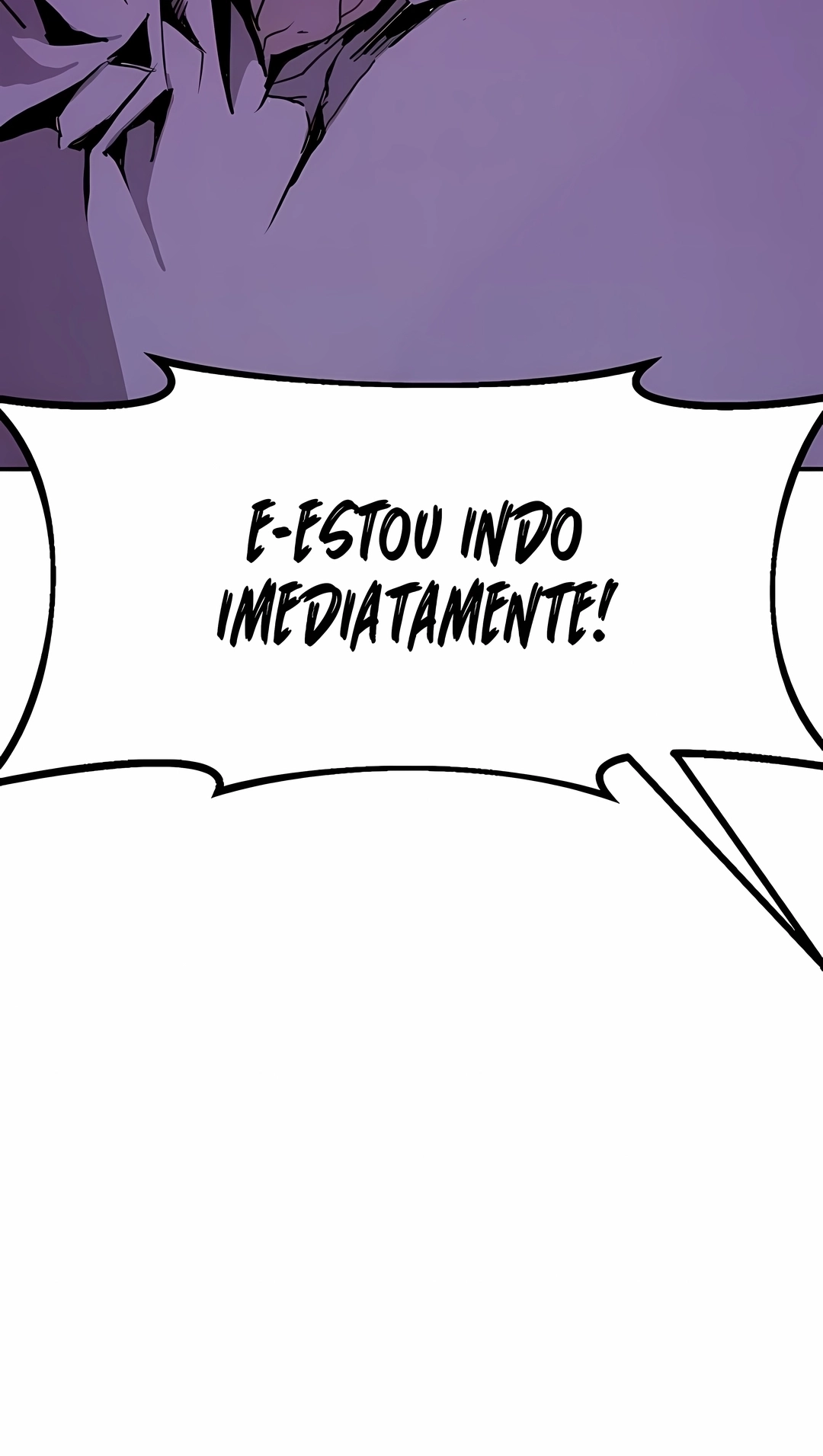 Regressão Imprestável Capítulo 98 Página 20