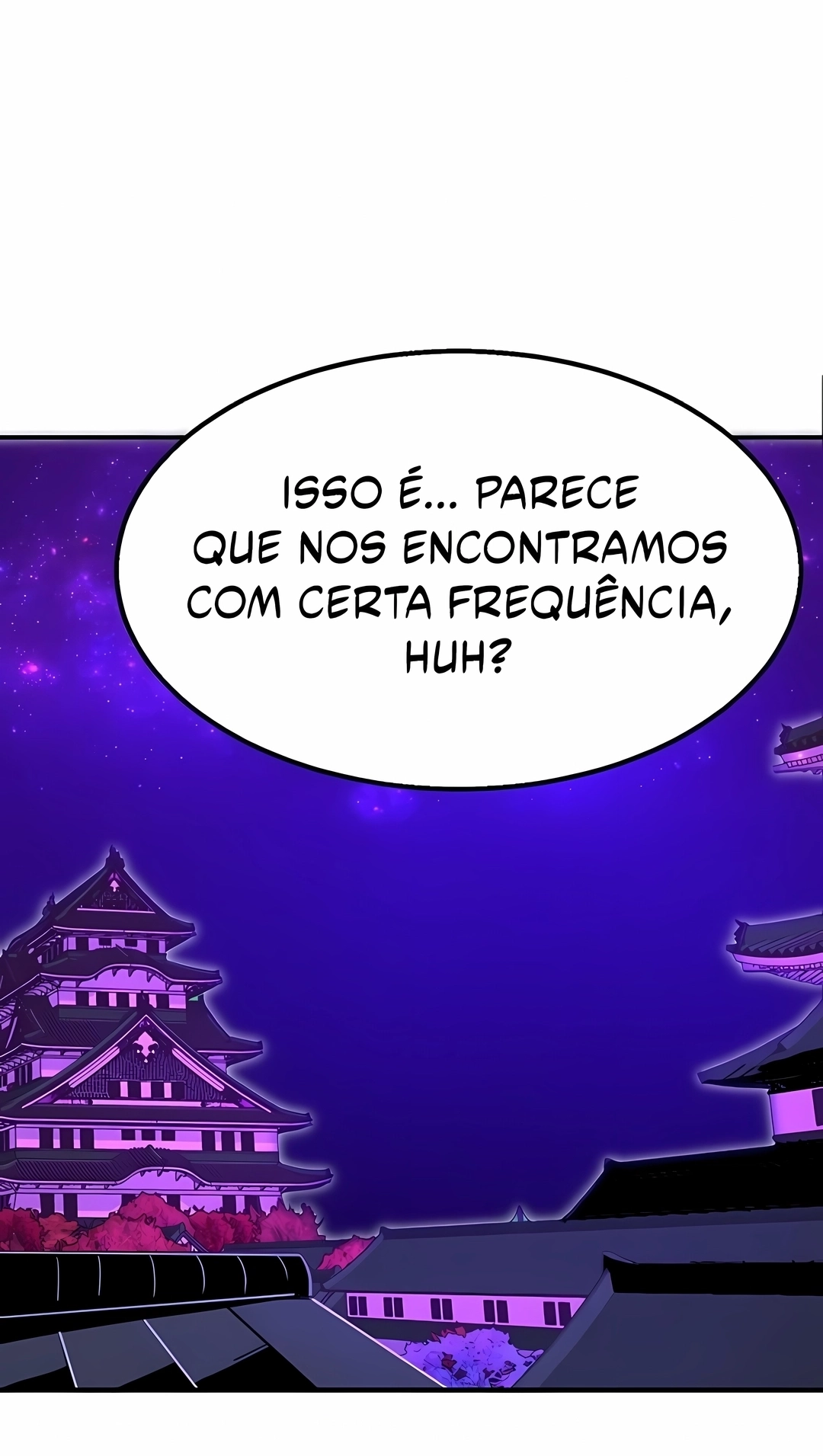 Regressão Imprestável Capítulo 98 Página 23