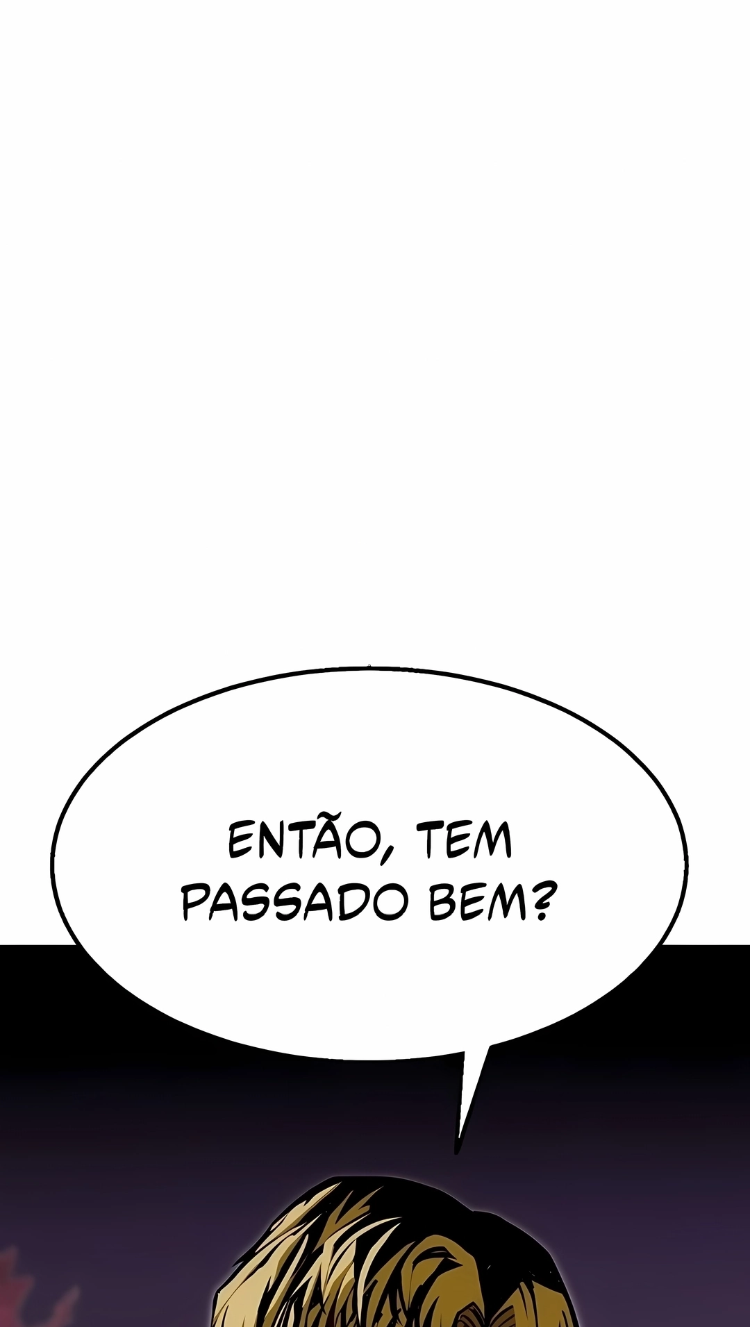 Regressão Imprestável Capítulo 98 Página 24