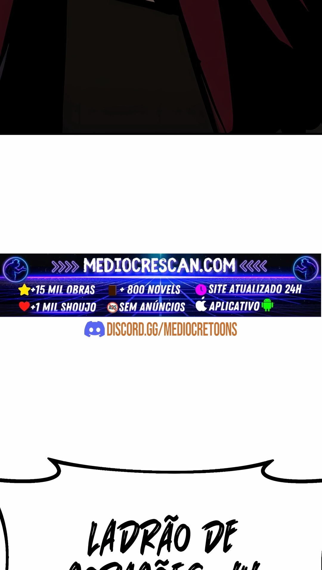 Regressão Imprestável Capítulo 98 Página 26