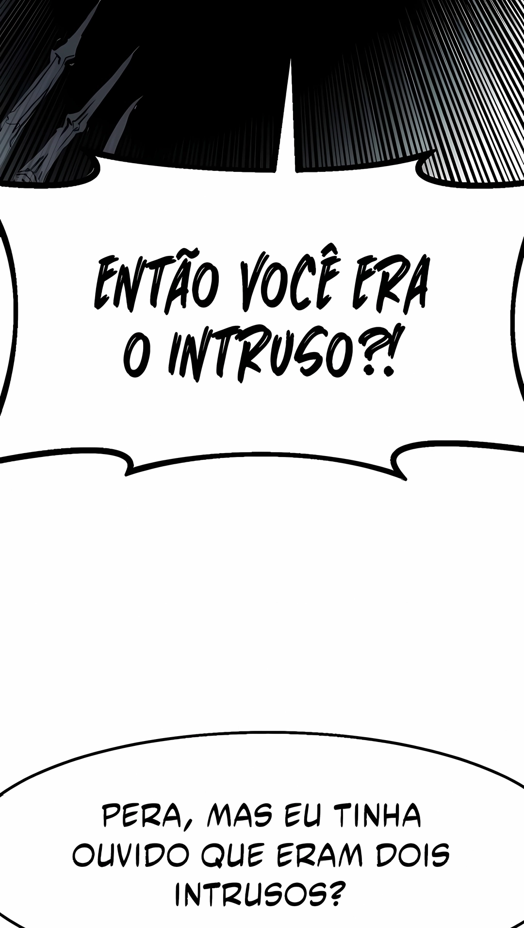 Regressão Imprestável Capítulo 98 Página 28