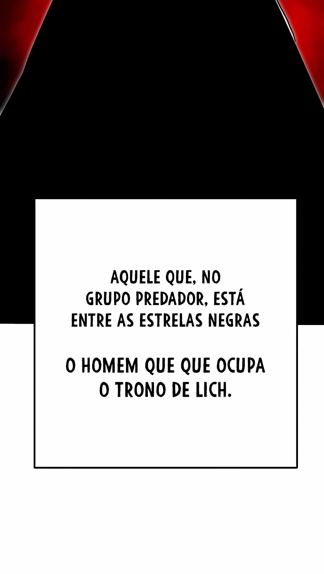 Regressão Imprestável Capítulo 98 Página 3