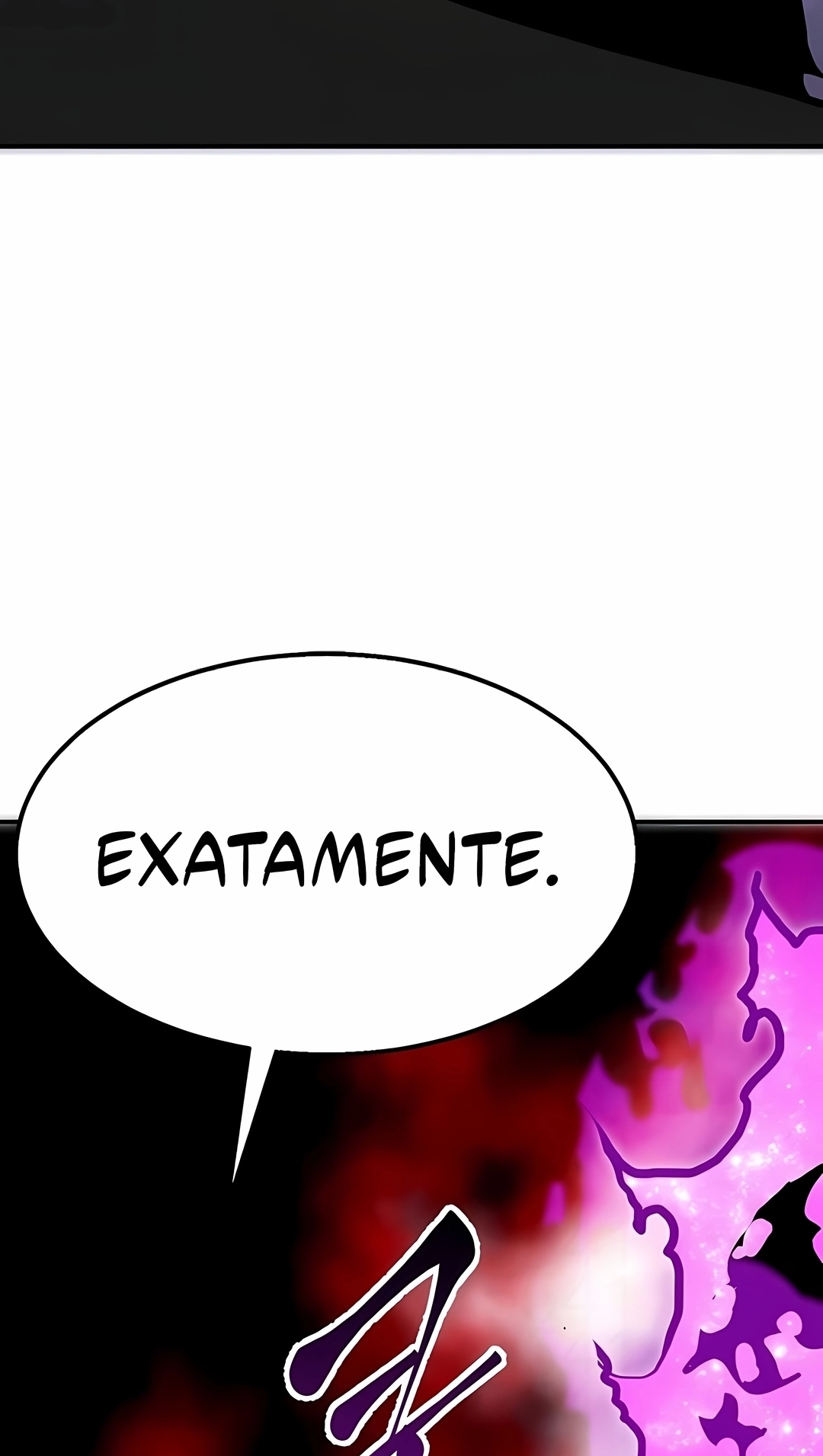 Regressão Imprestável Capítulo 98 Página 32