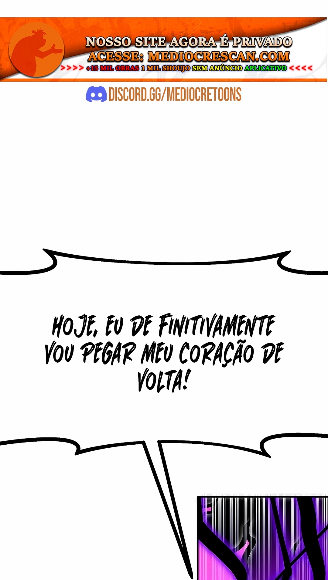 Regressão Imprestável Capítulo 98 Página 34