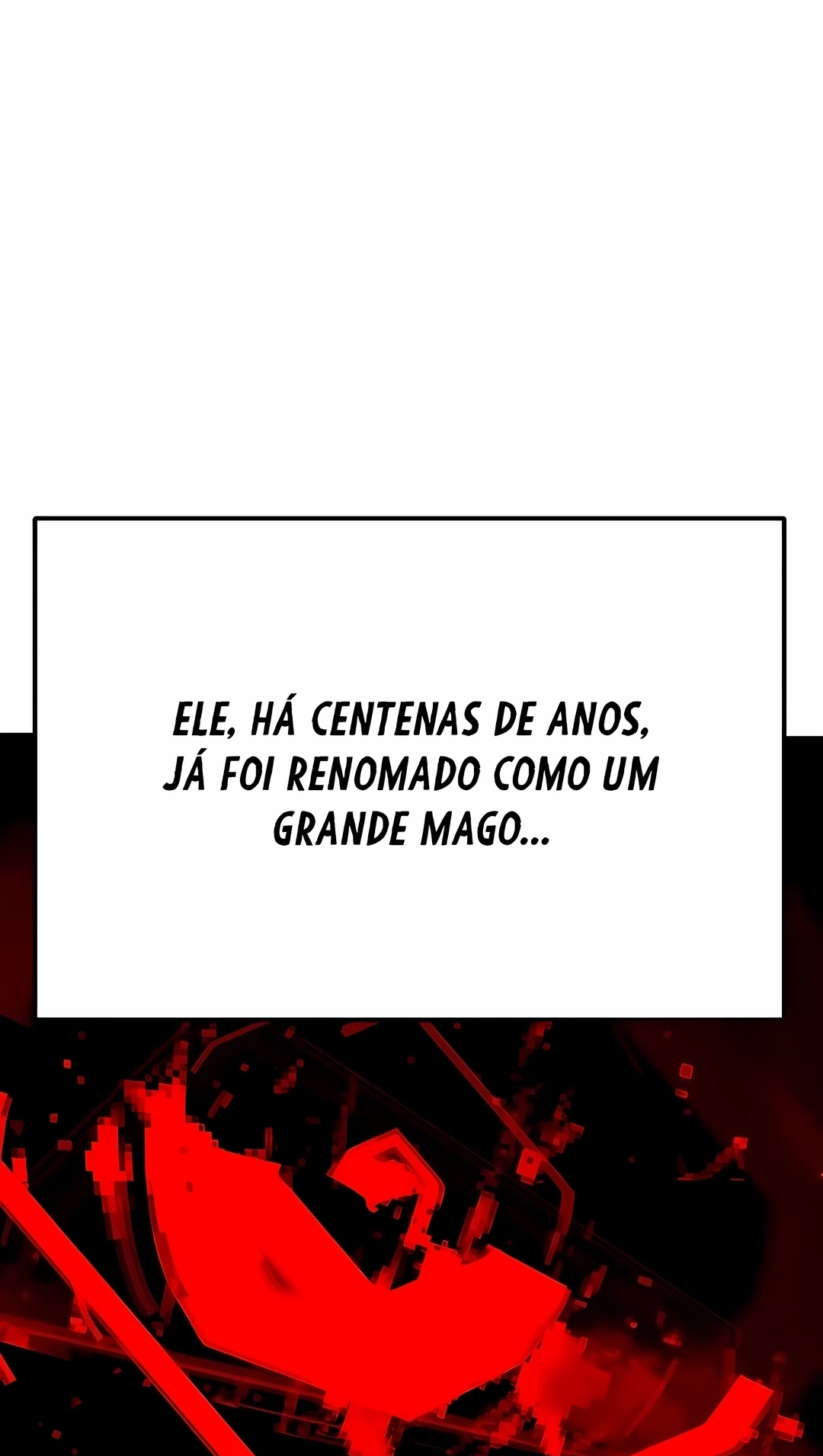 Regressão Imprestável Capítulo 98 Página 4