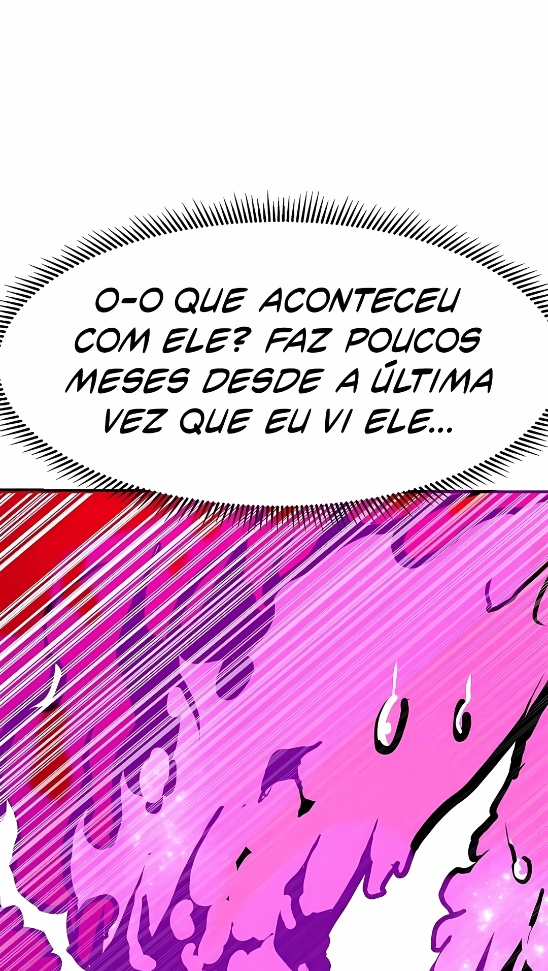 Regressão Imprestável Capítulo 98 Página 44