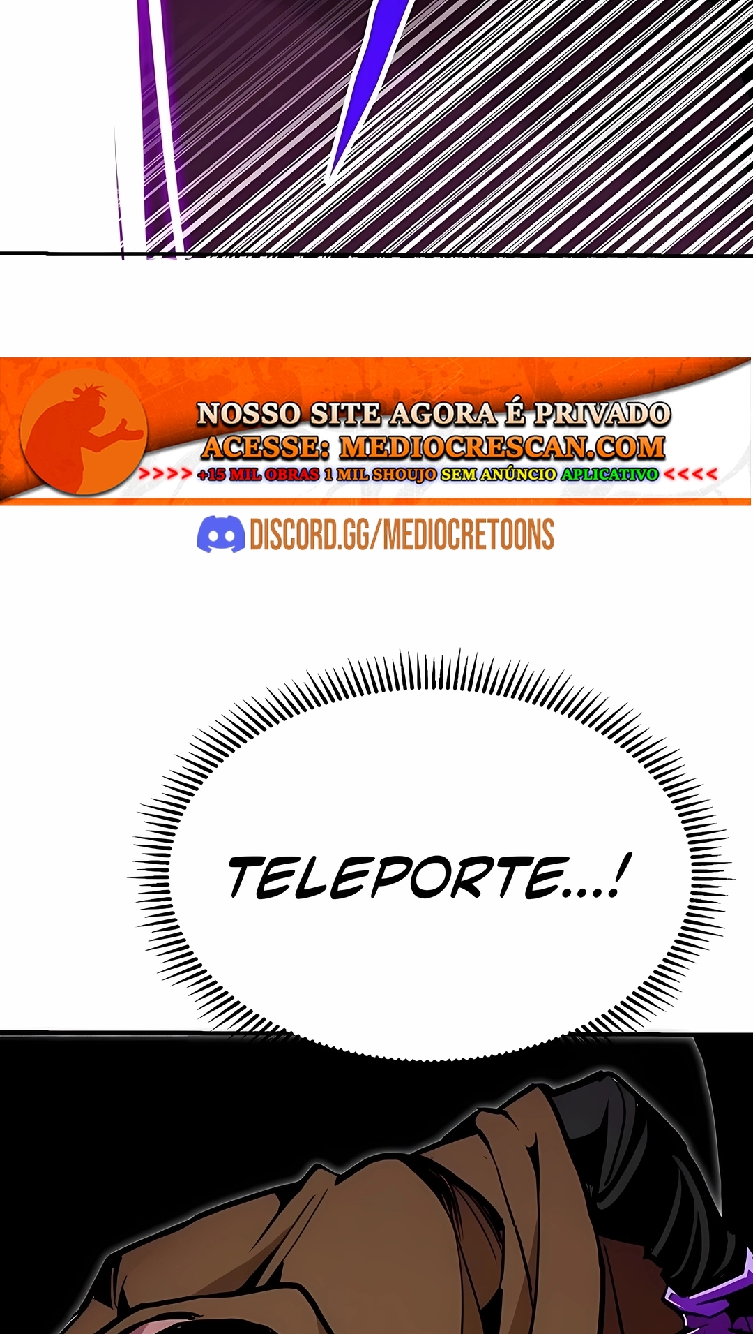 Regressão Imprestável Capítulo 98 Página 49