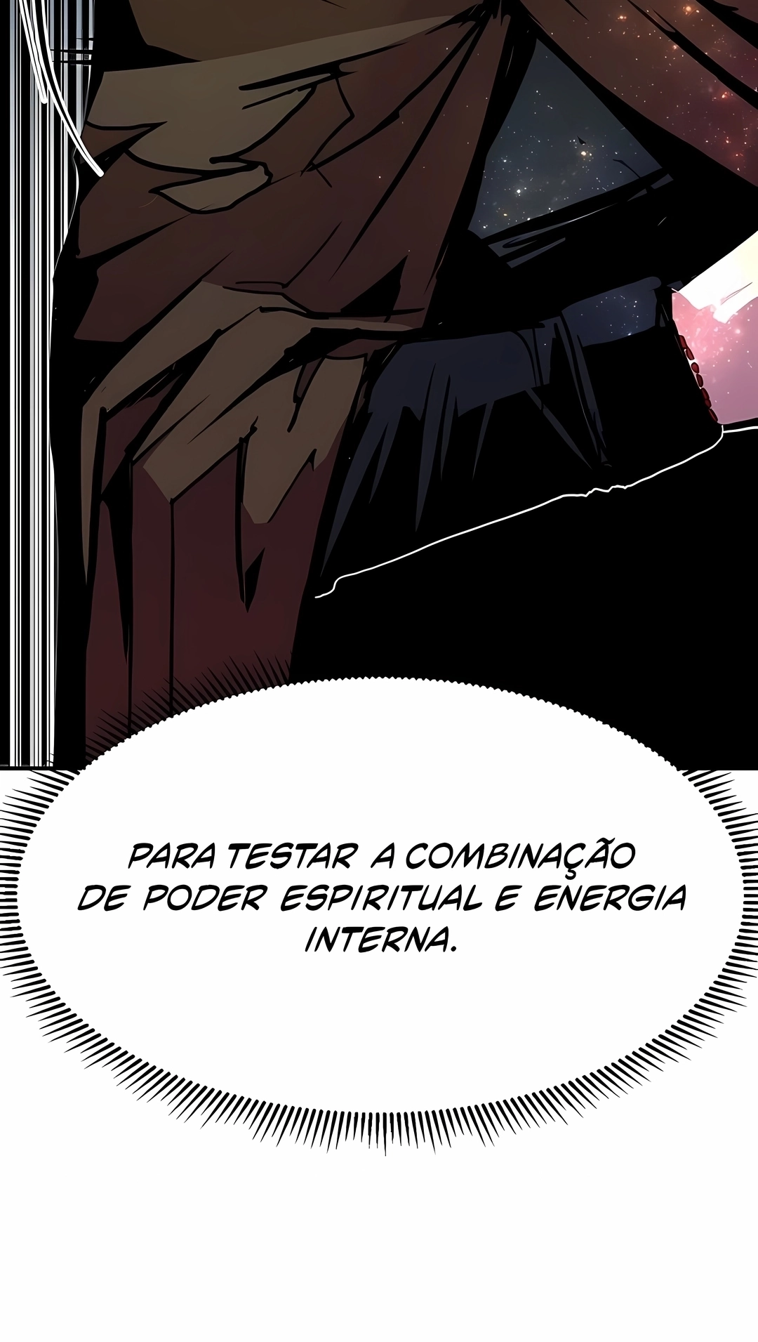 Regressão Imprestável Capítulo 98 Página 59