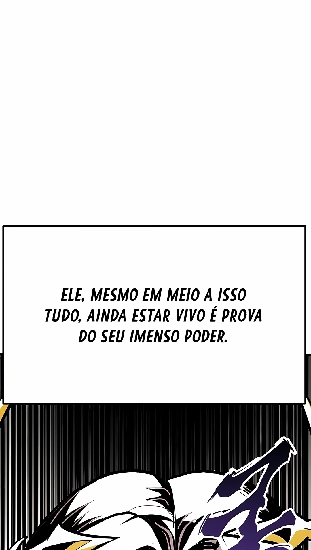 Regressão Imprestável Capítulo 98 Página 6