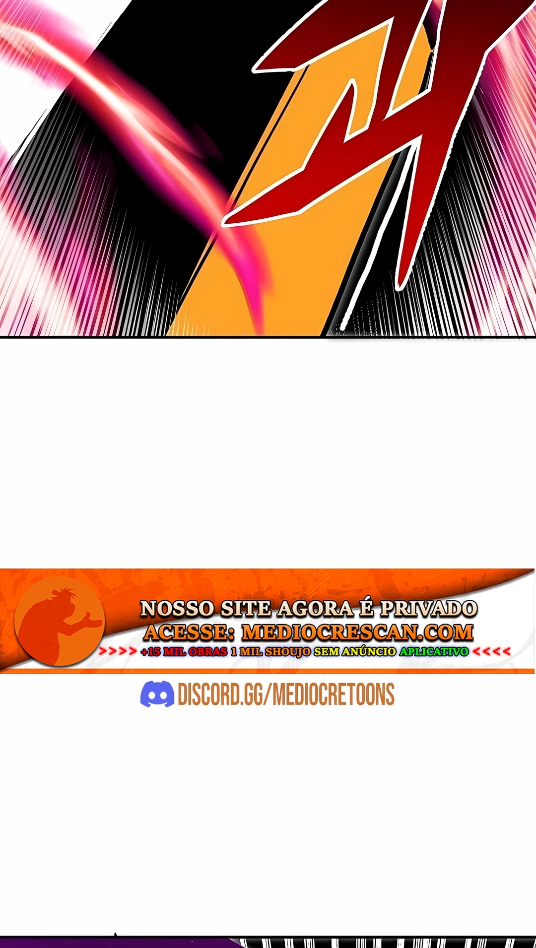 Regressão Imprestável Capítulo 98 Página 65