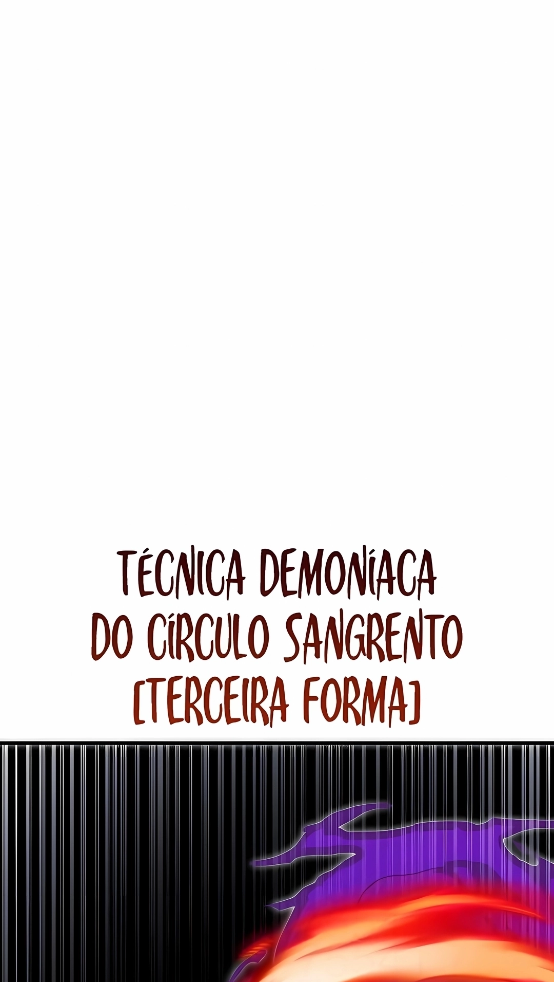 Regressão Imprestável Capítulo 98 Página 68