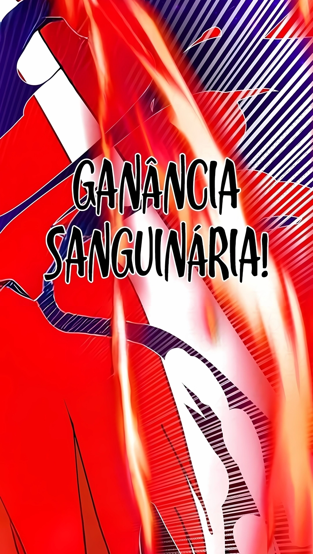 Regressão Imprestável Capítulo 98 Página 75