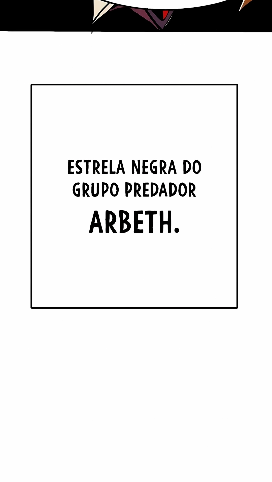 Regressão Imprestável Capítulo 98 Página 8
