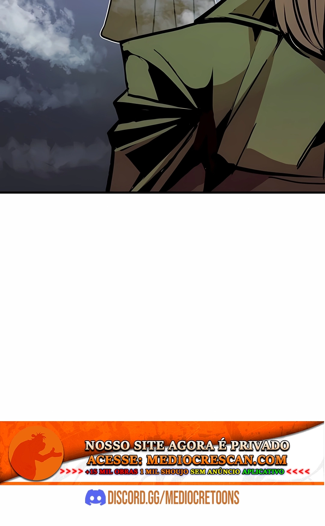 Regressão Imprestável Capítulo 99 Página 103